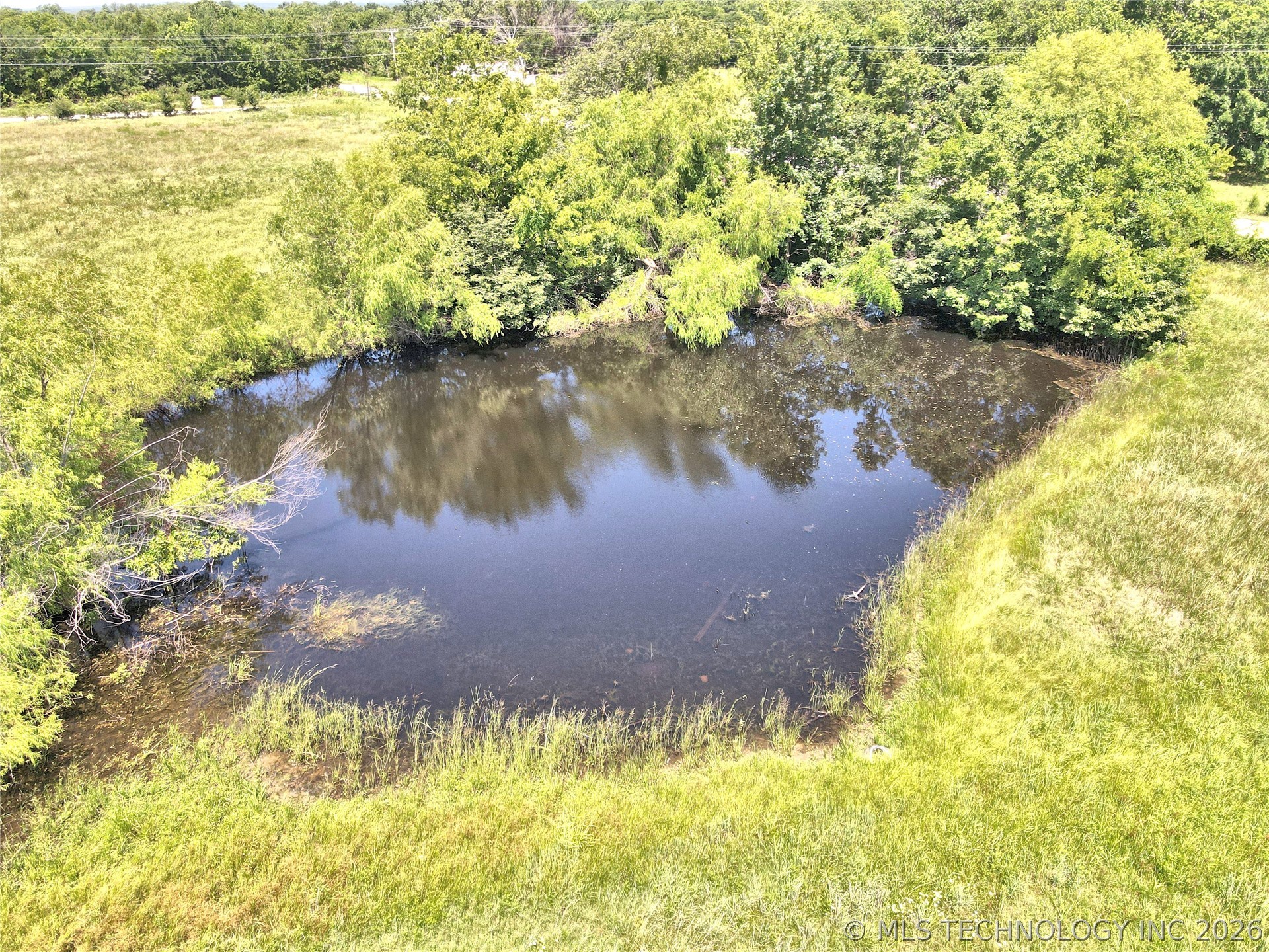 16162 Hectorville Road Mounds OK 74047