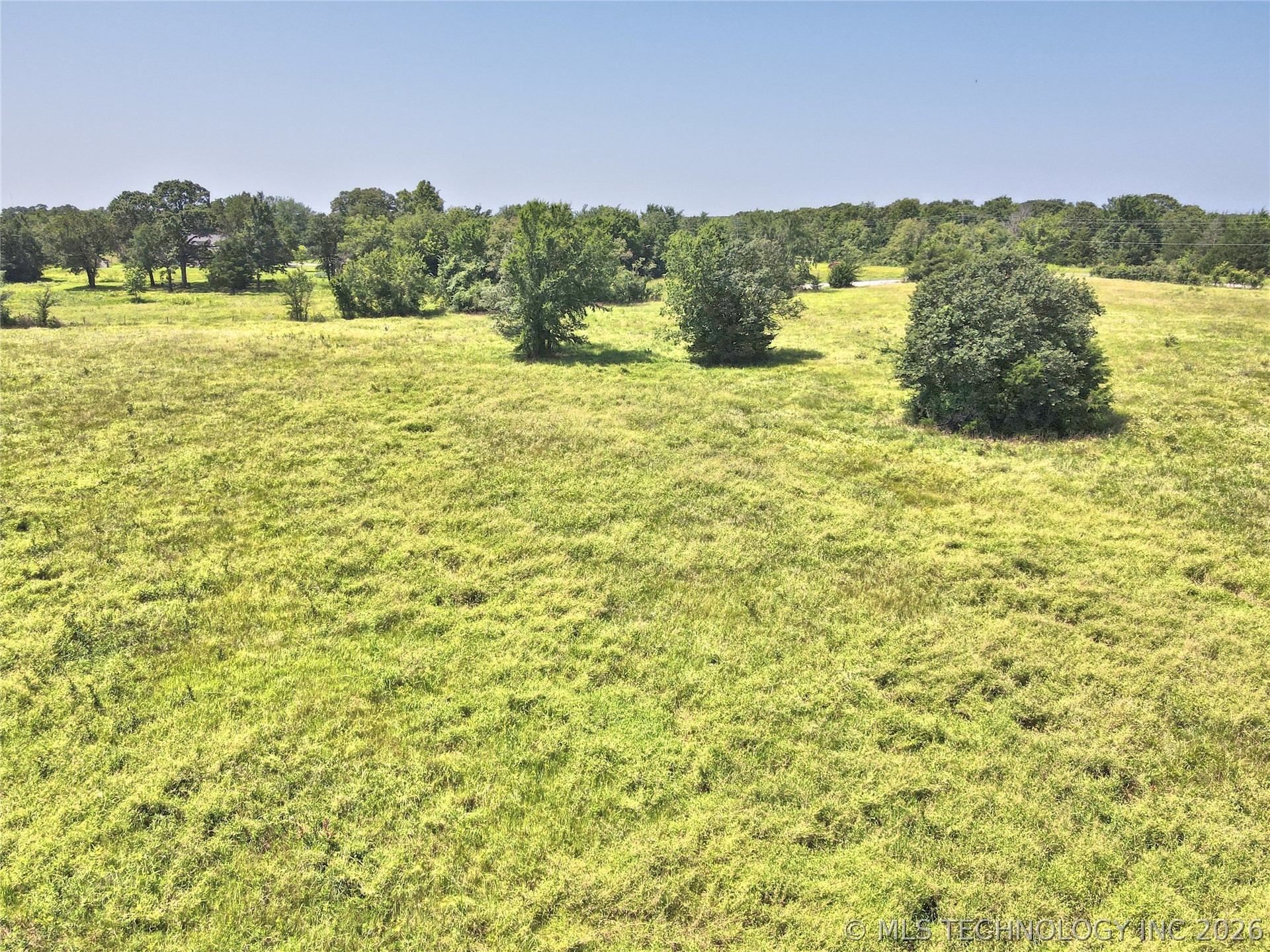 16162 Hectorville Road Mounds OK 74047