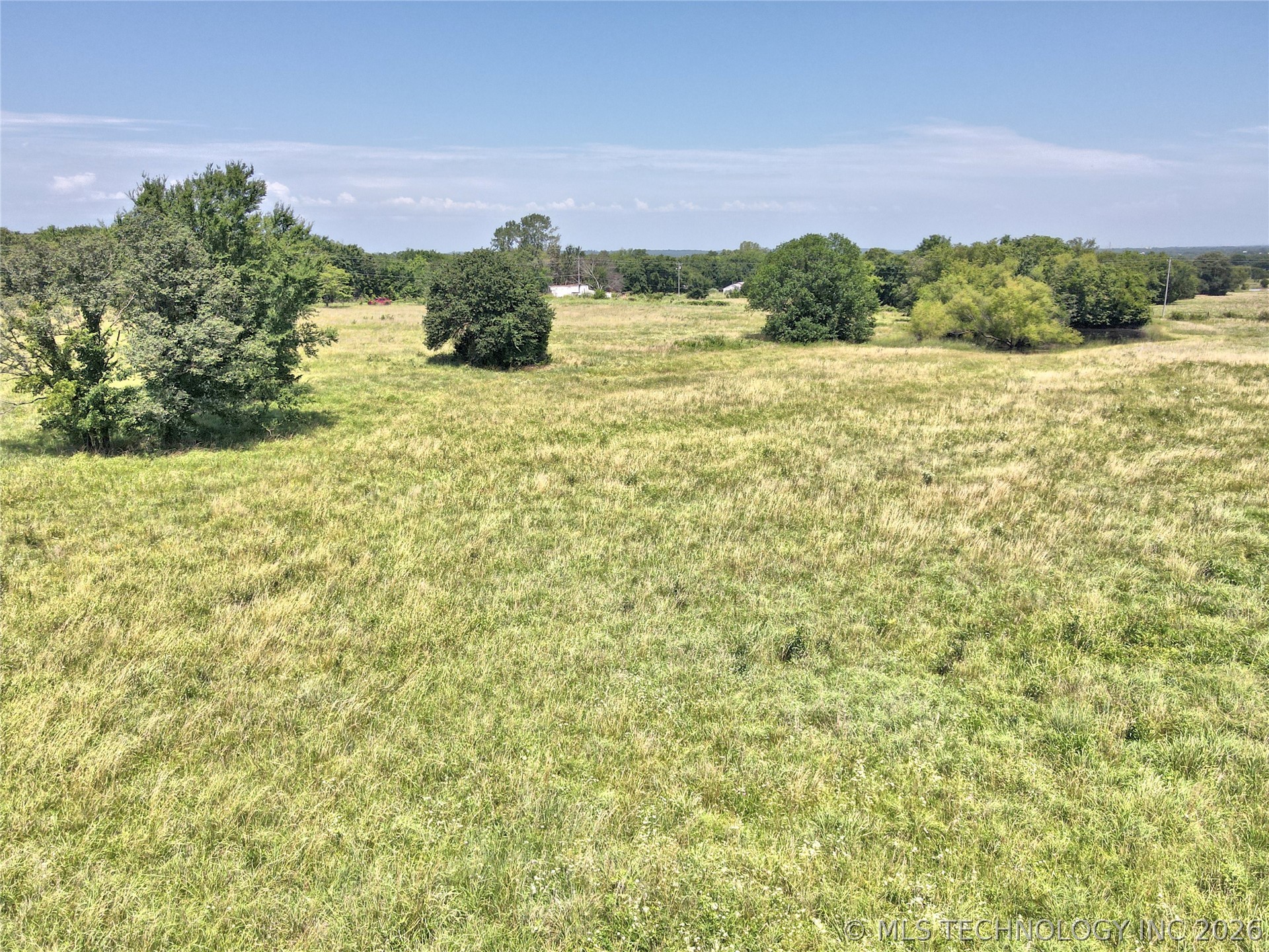 16162 Hectorville Road Mounds OK 74047