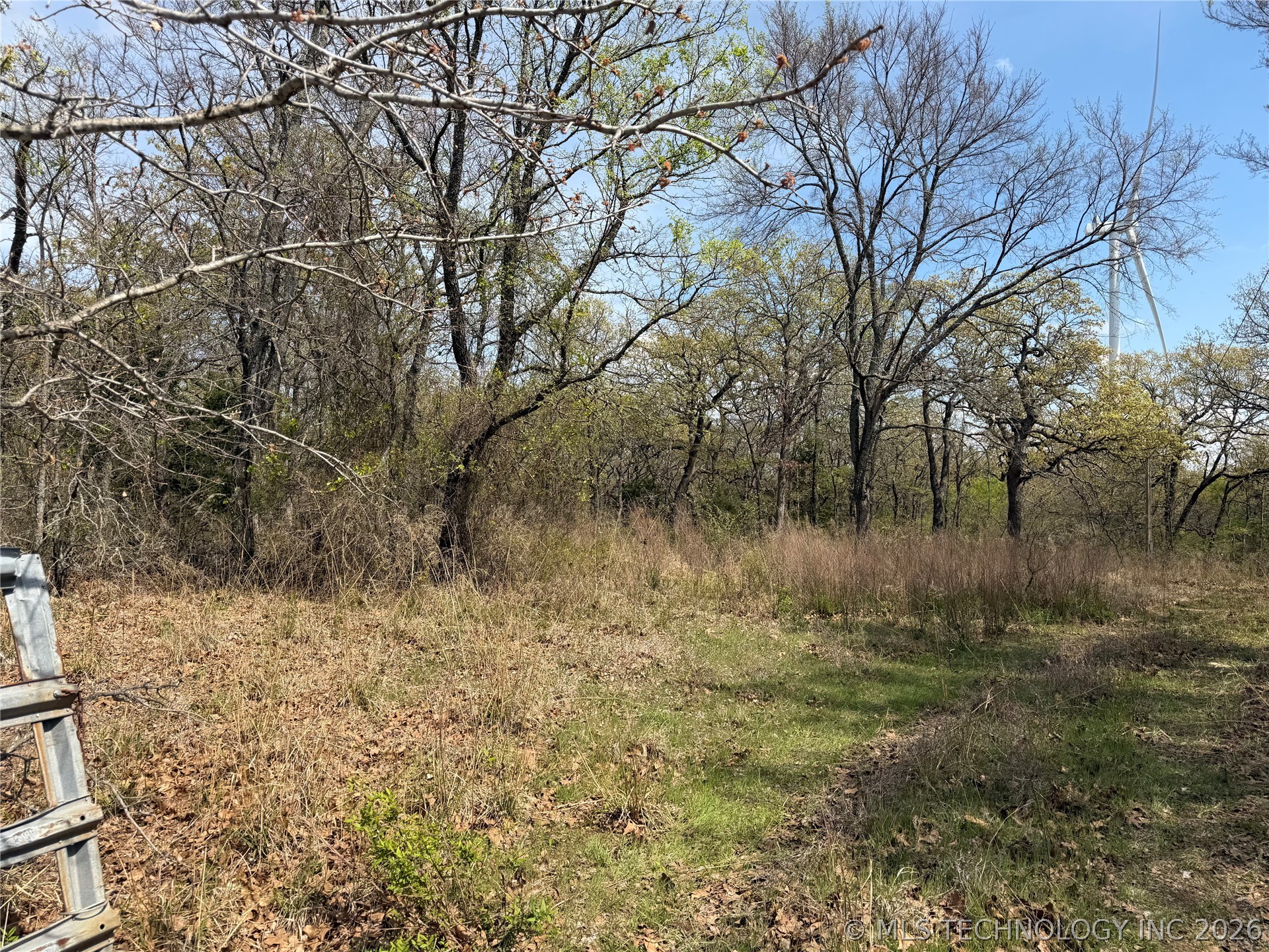 10 County Road 3410 Roff OK 74820
