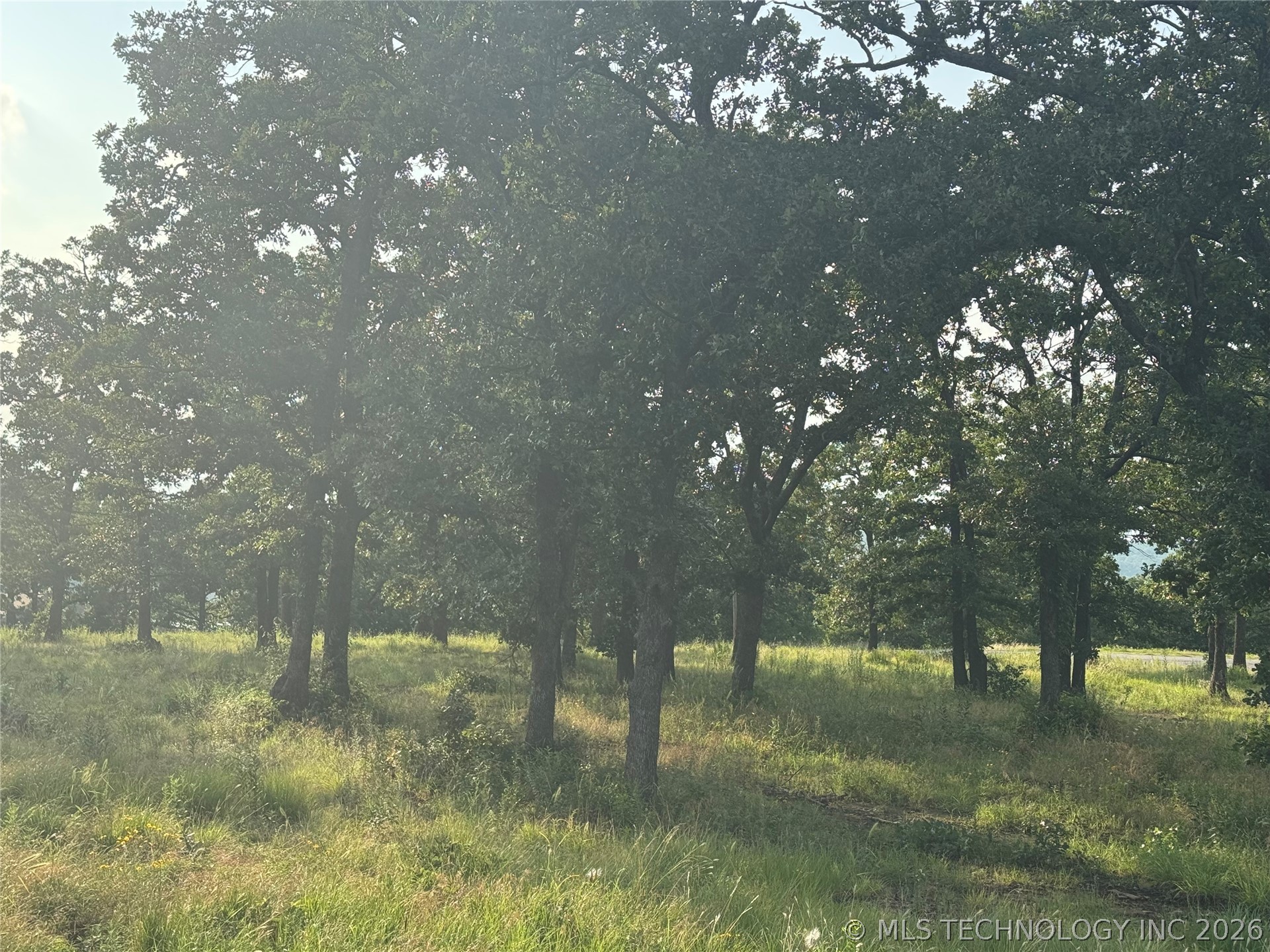 72 Lake Road Sperry OK 74073