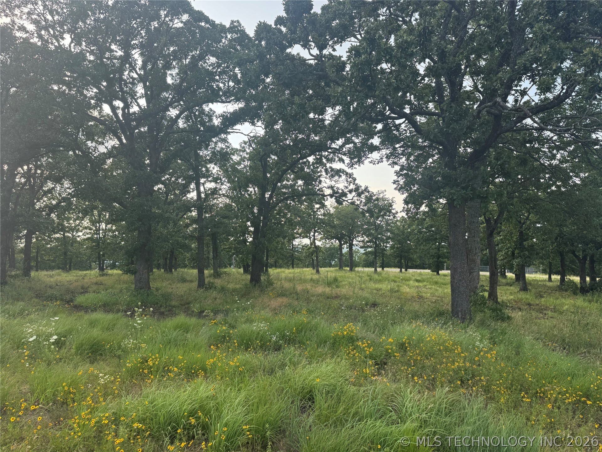 72 Lake Road Sperry OK 74073