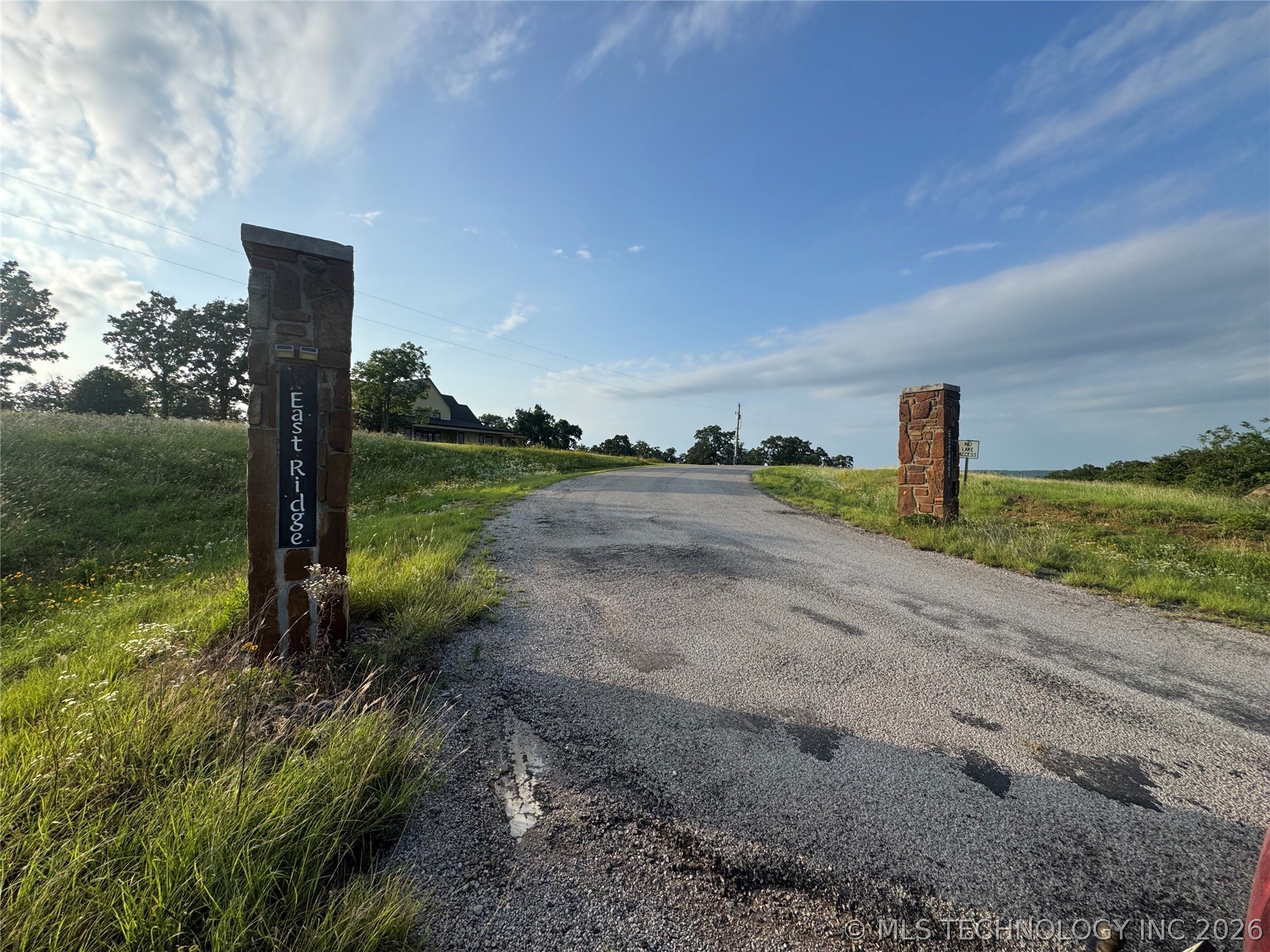 72 Lake Road Sperry OK 74073