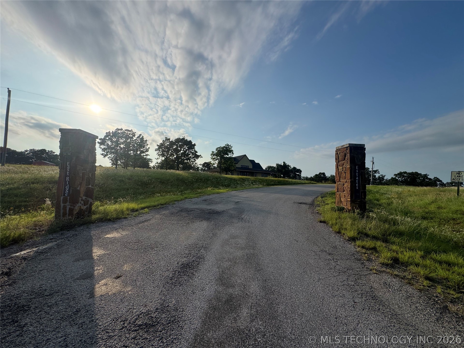 72 Lake Road Sperry OK 74073