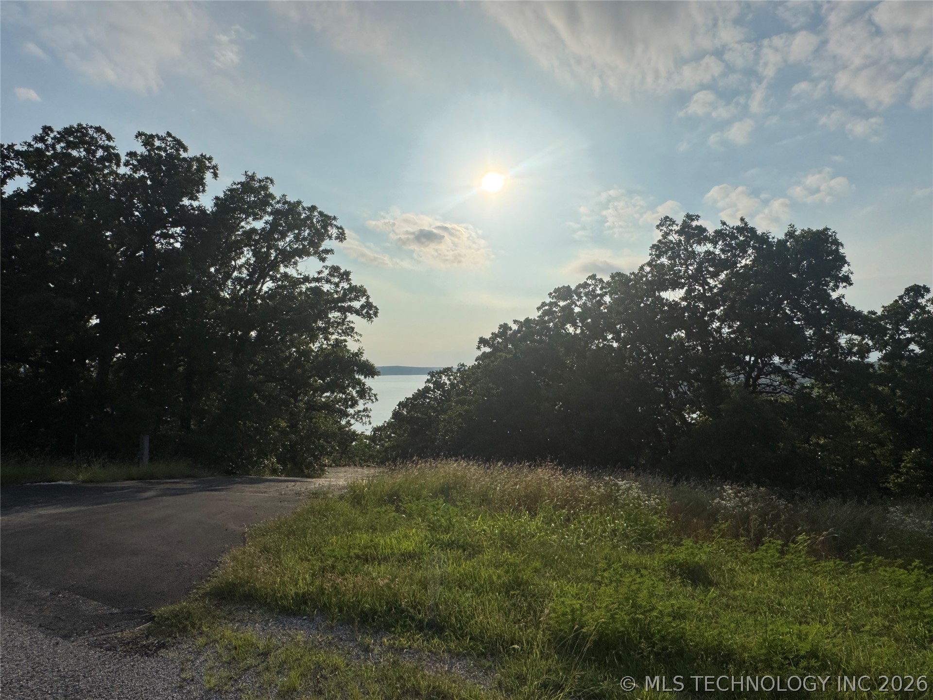 72 Lake Road Sperry OK 74073