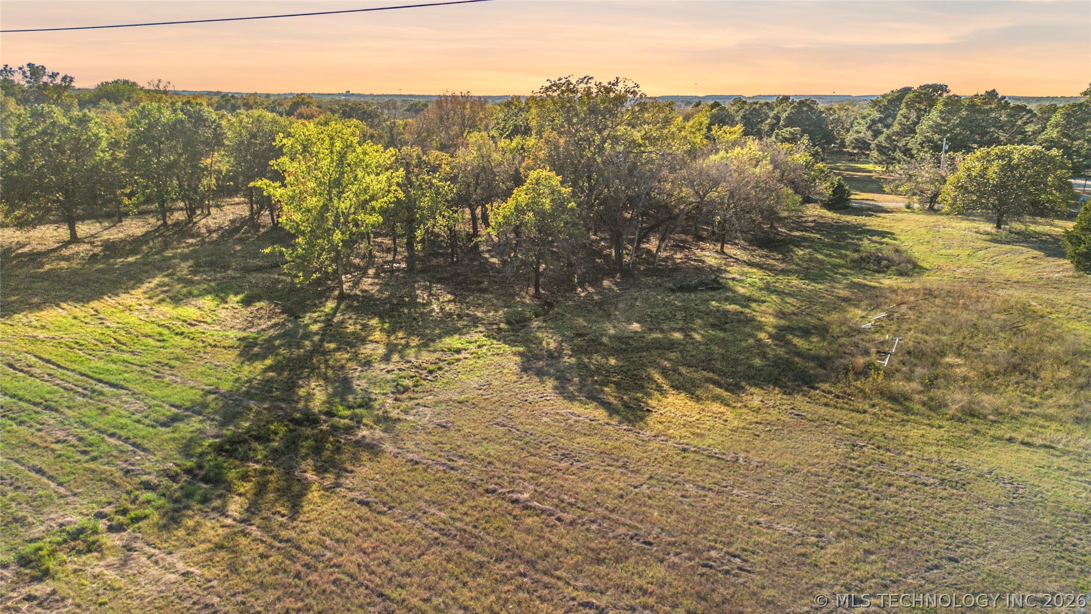 5 E 51st Street Broken Arrow OK 74014