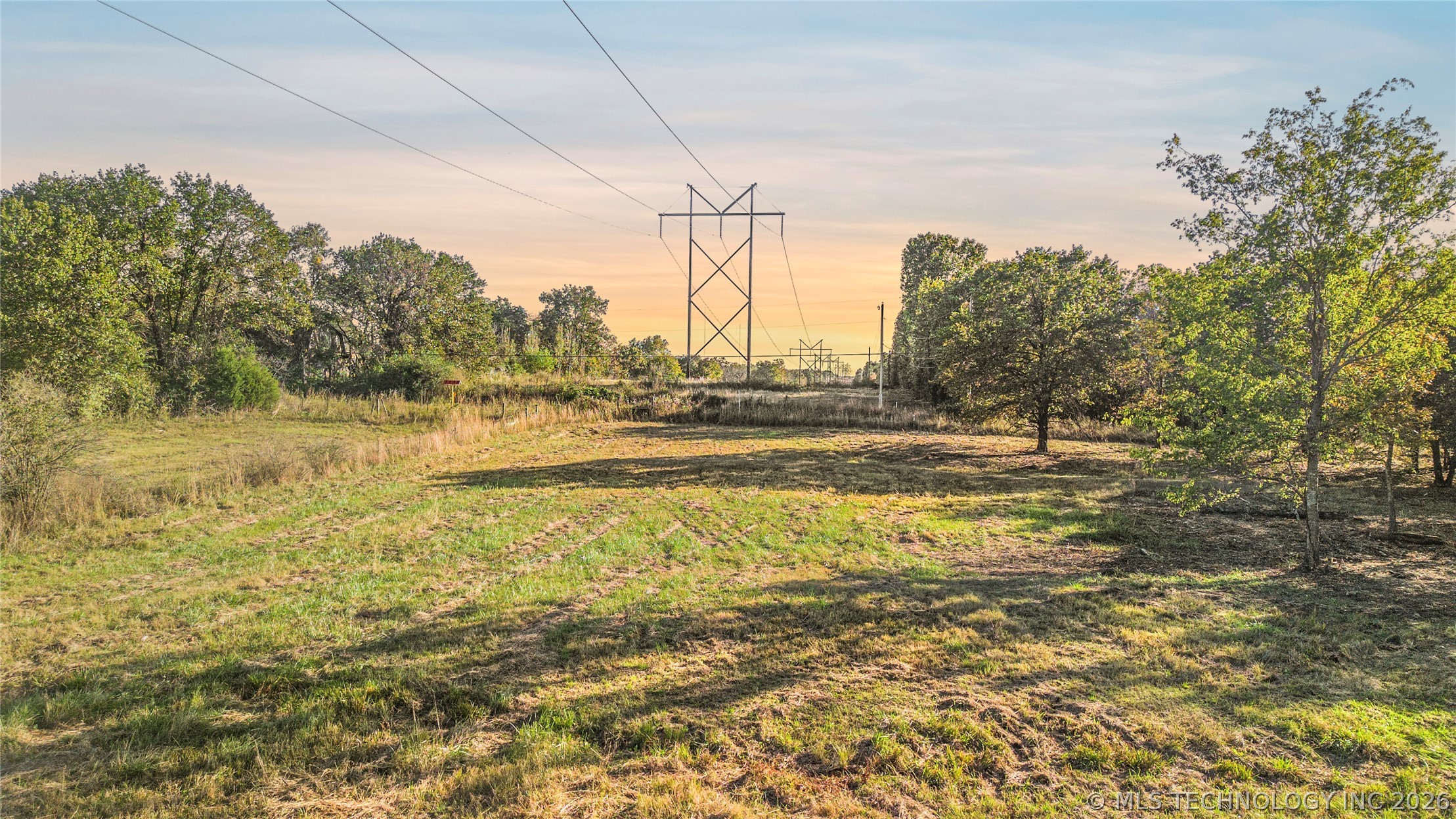 5 E 51st Street Broken Arrow OK 74014