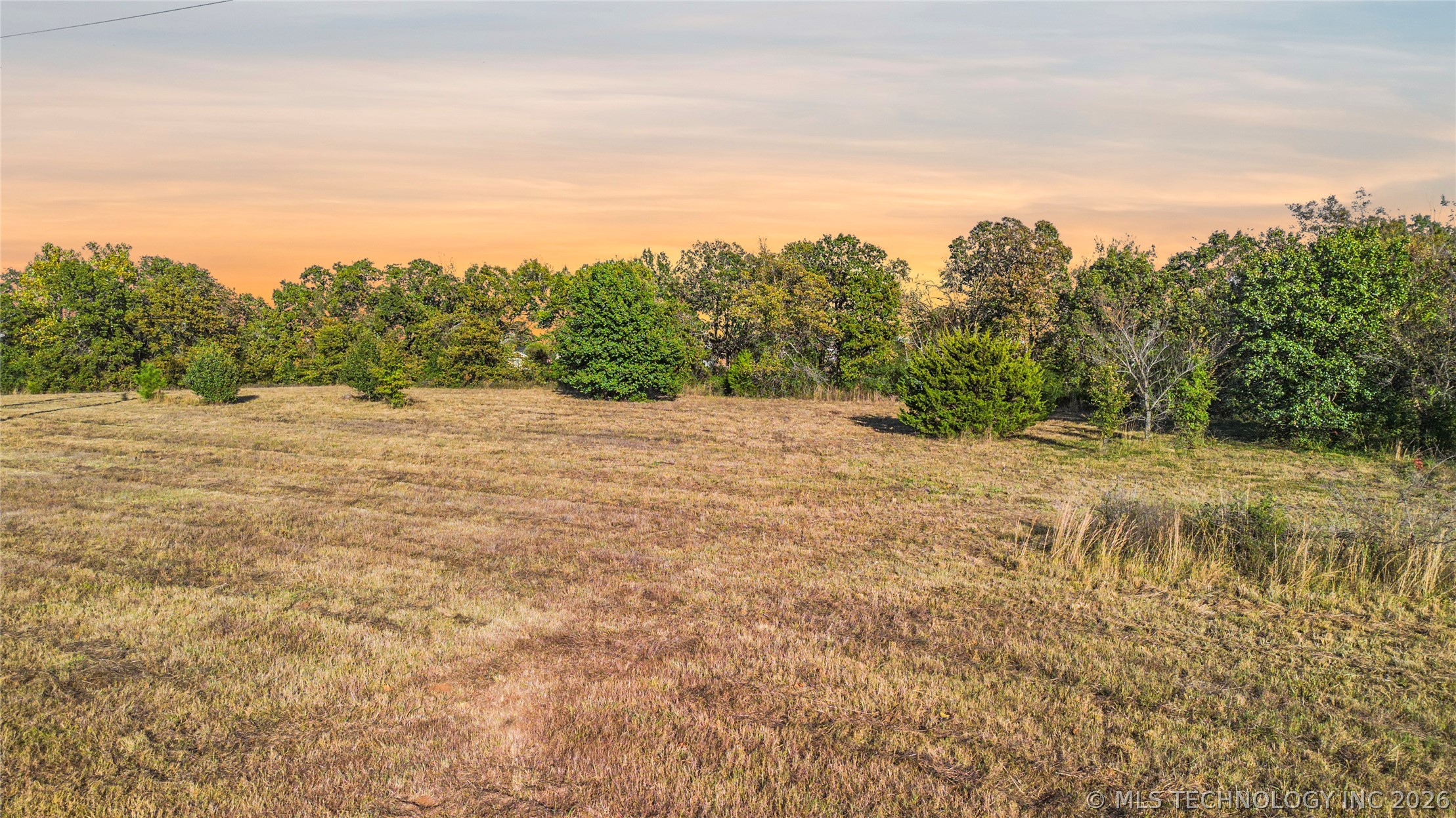 5 E 51st Street Broken Arrow OK 74014