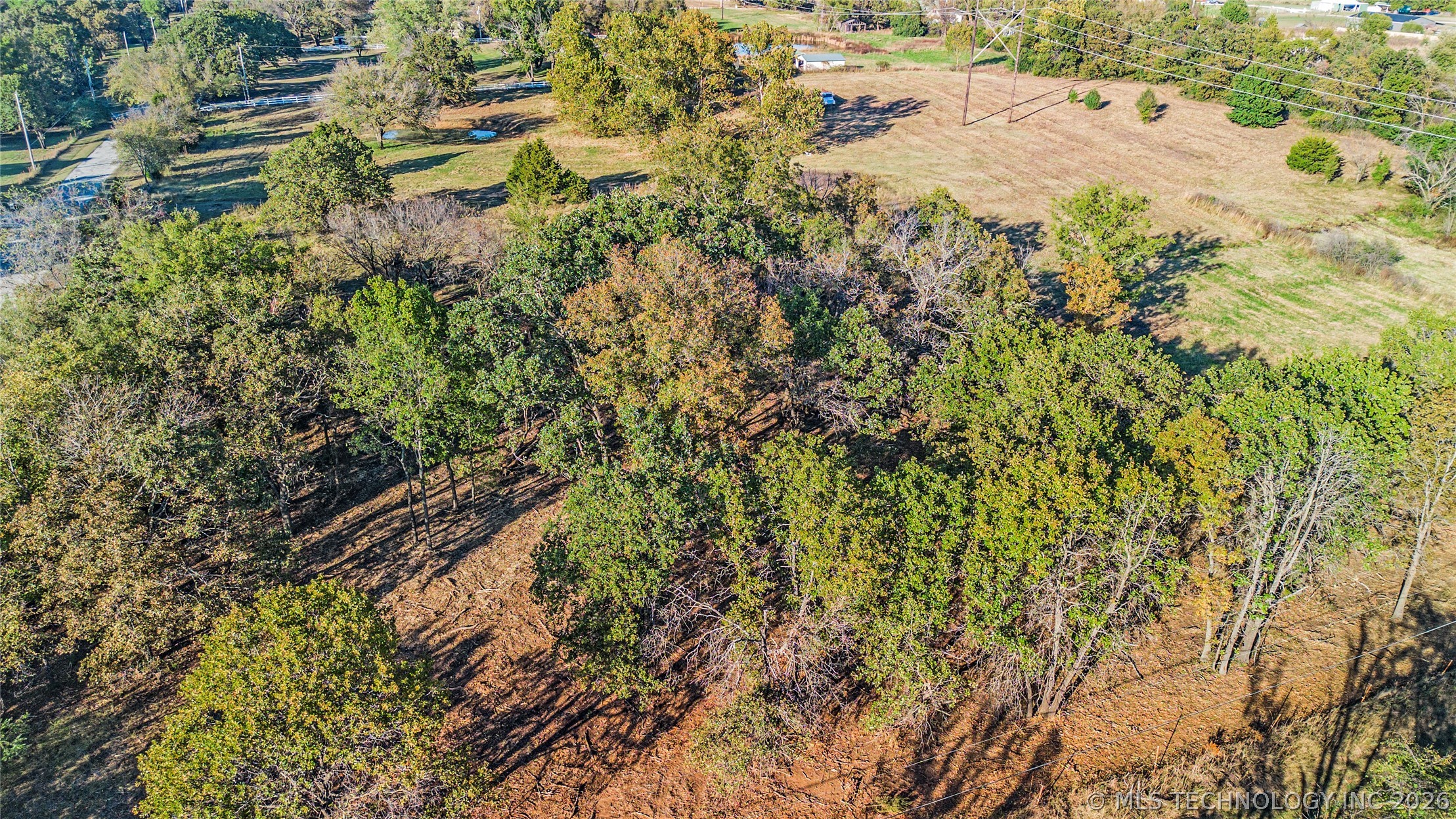 5 E 51st Street Broken Arrow OK 74014