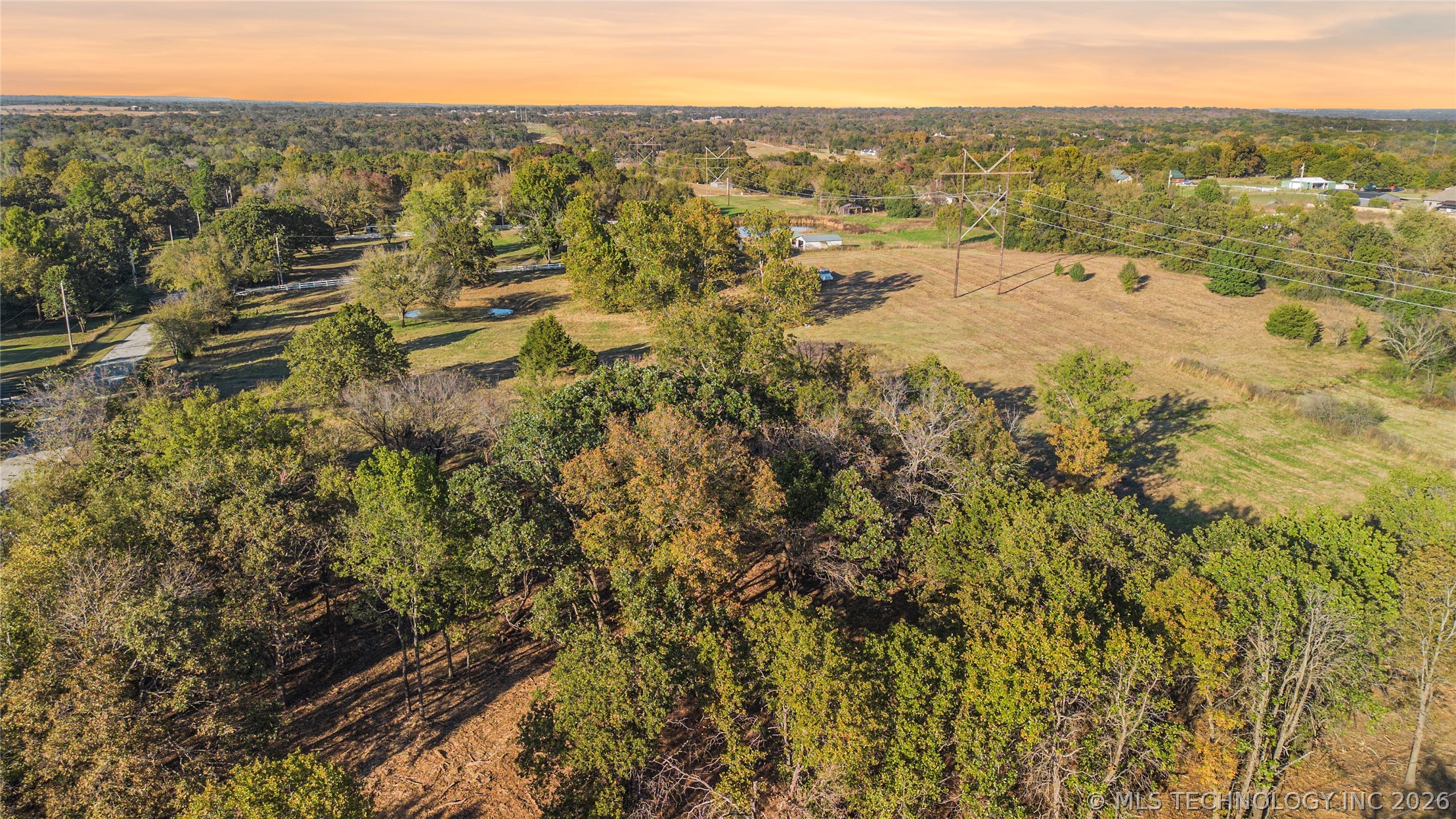 5 E 51st Street Broken Arrow OK 74014