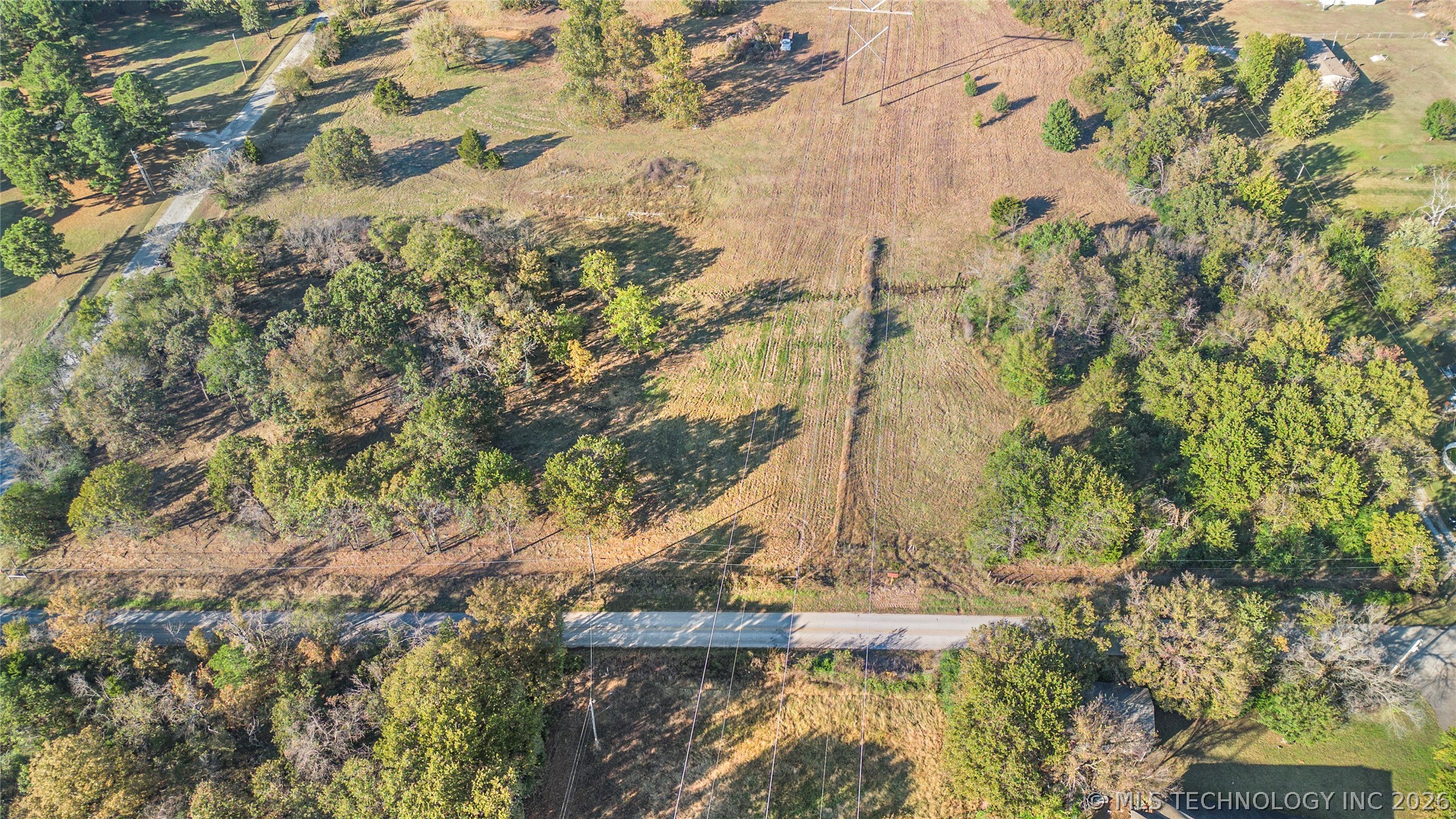 5 E 51st Street Broken Arrow OK 74014