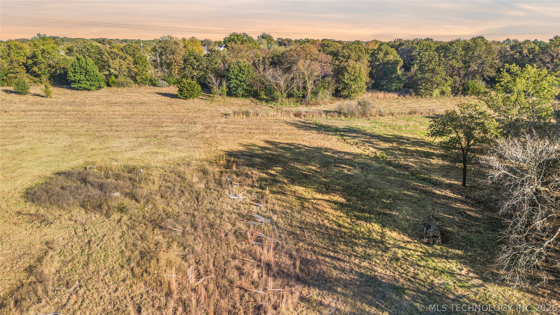 5 E 51st Street Broken Arrow OK 74014