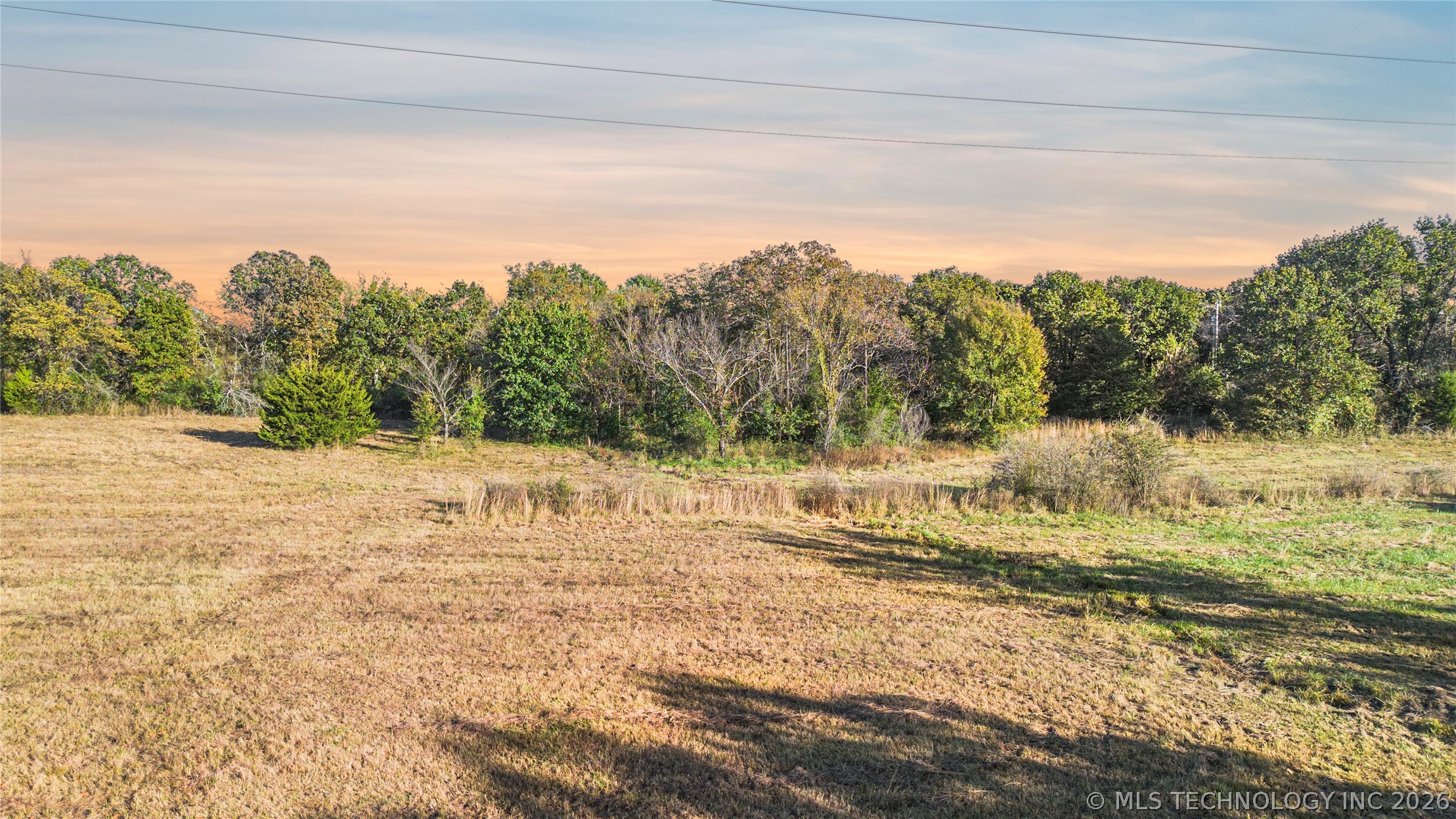 5 E 51st Street Broken Arrow OK 74014