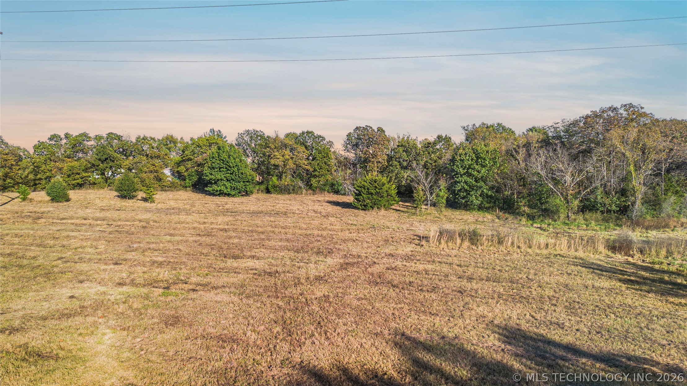 5 E 51st Street Broken Arrow OK 74014