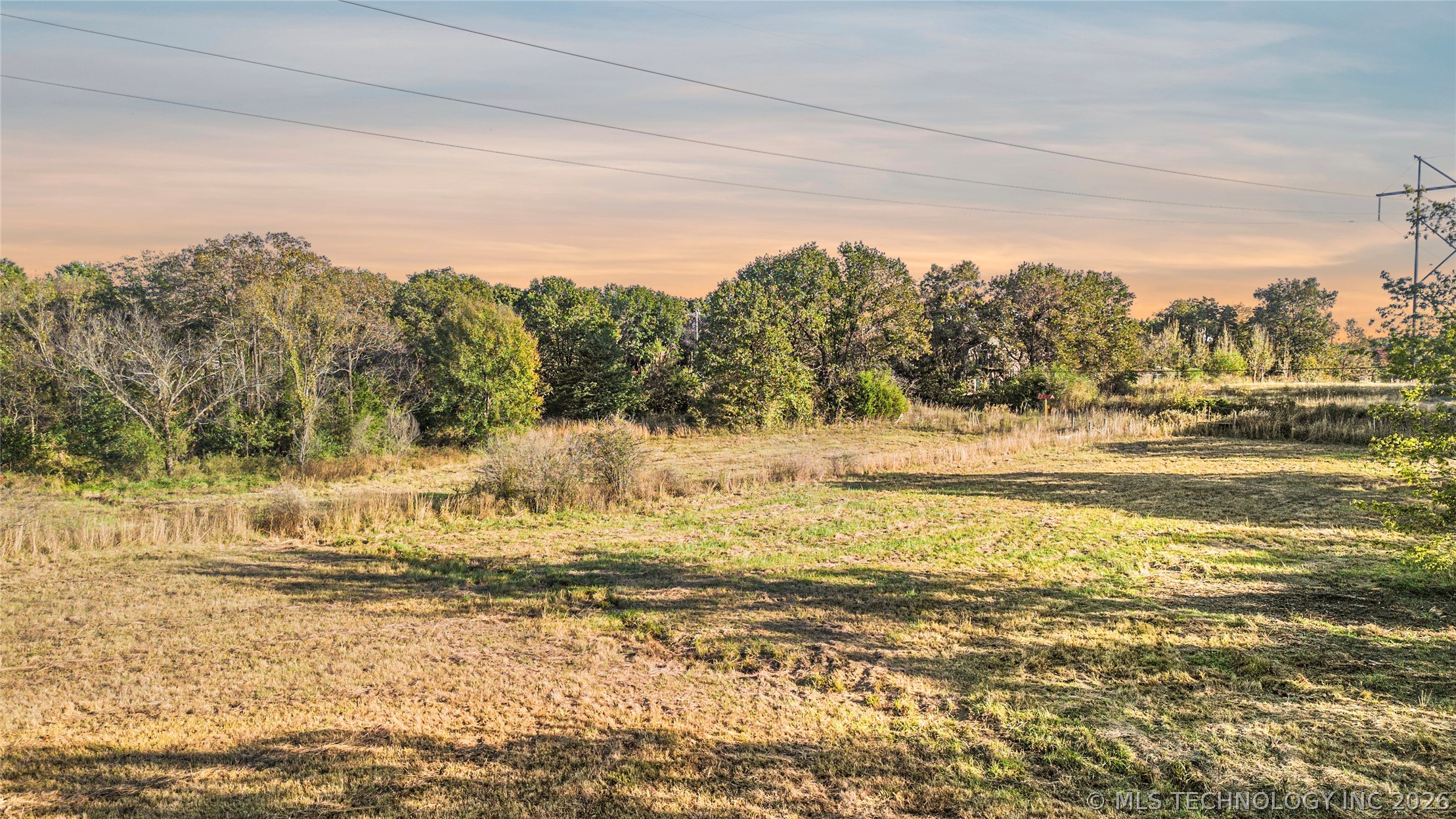 5 E 51st Street Broken Arrow OK 74014