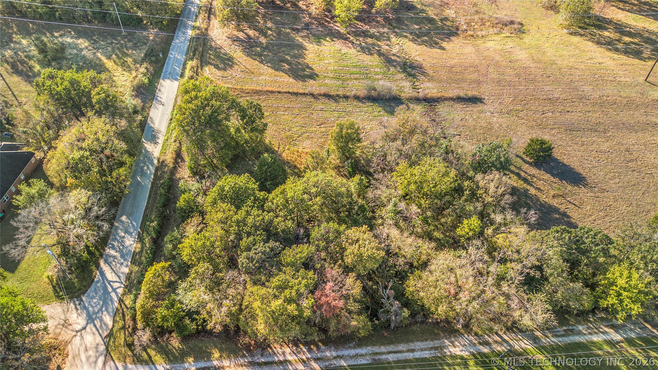 5 E 51st Street Broken Arrow OK 74014
