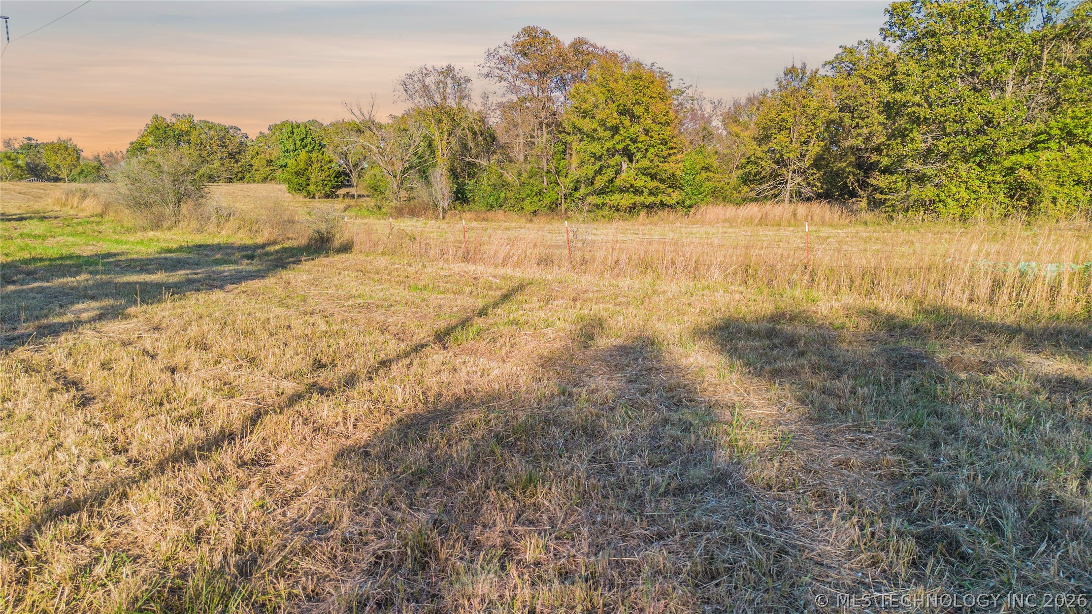 5 E 51st Street Broken Arrow OK 74014