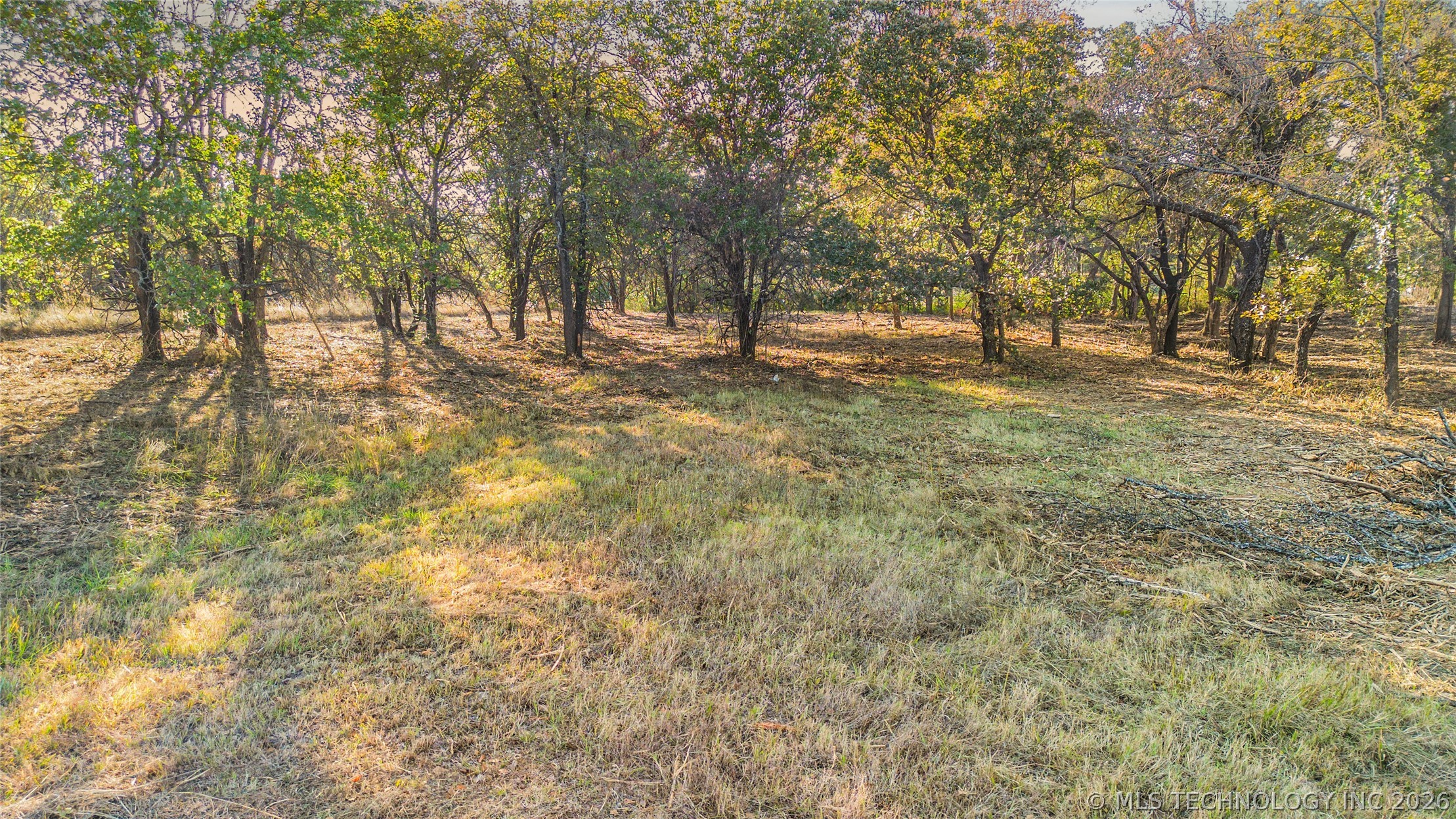 5 E 51st Street Broken Arrow OK 74014