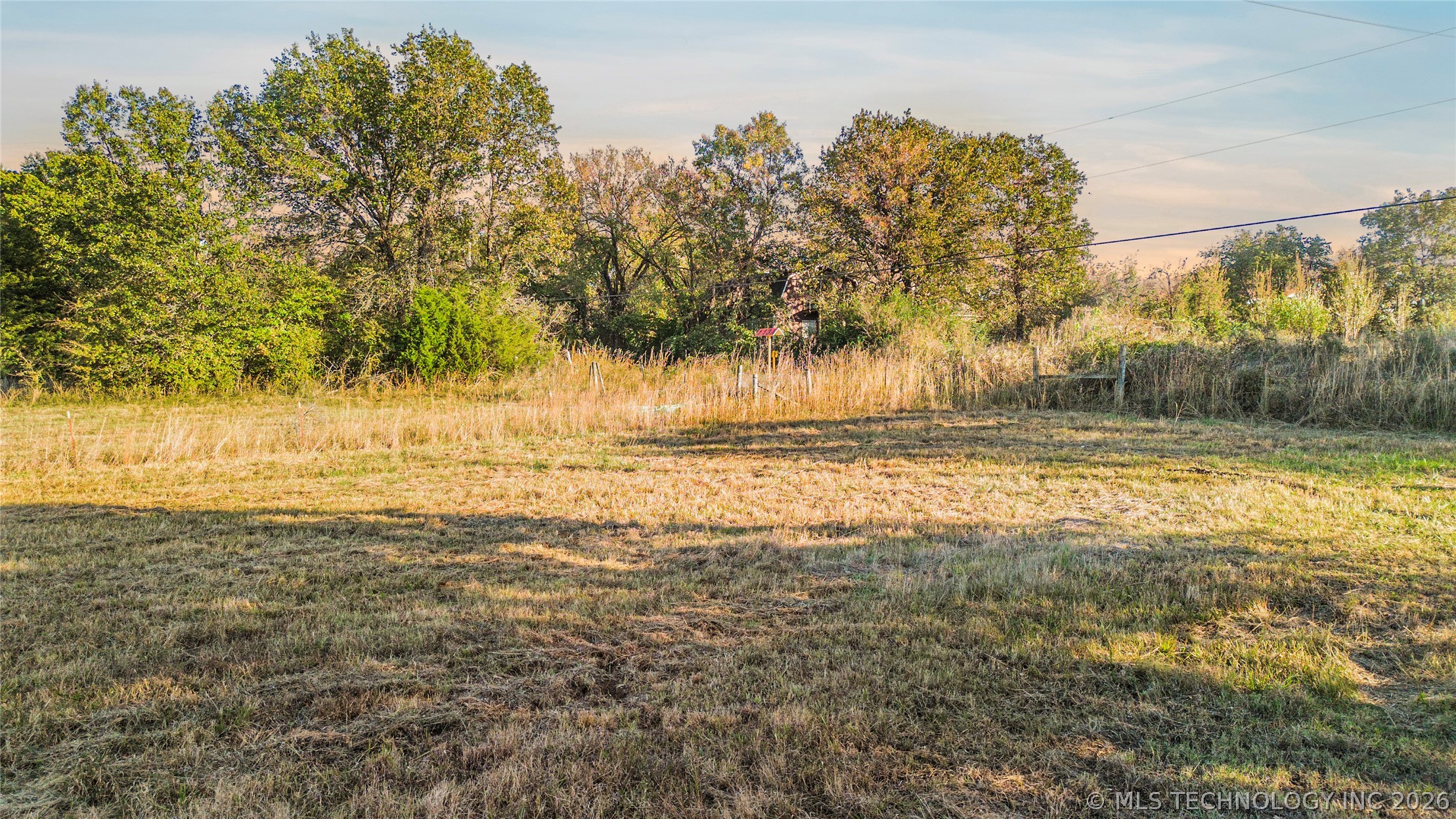 5 E 51st Street Broken Arrow OK 74014