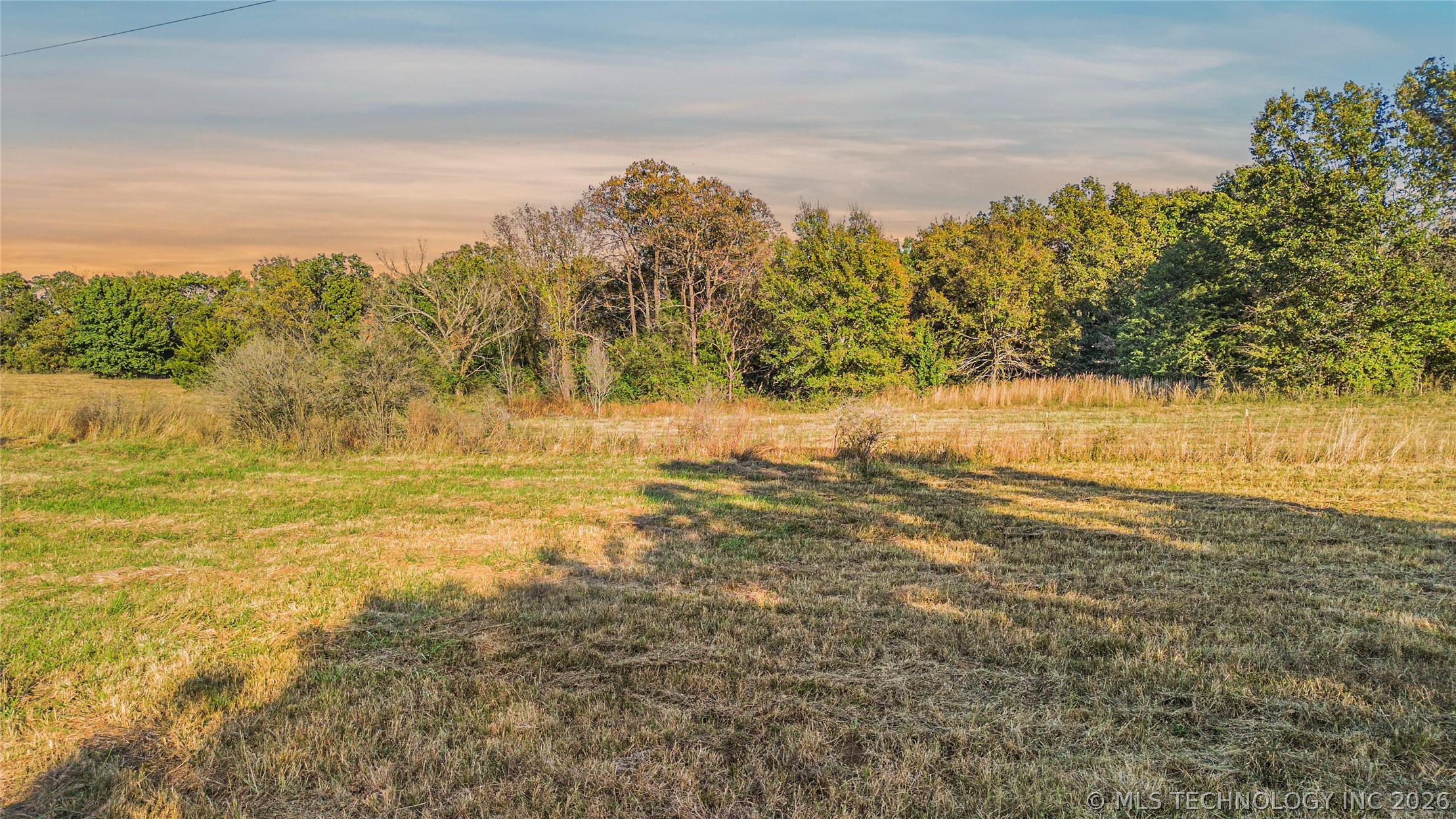 5 E 51st Street Broken Arrow OK 74014