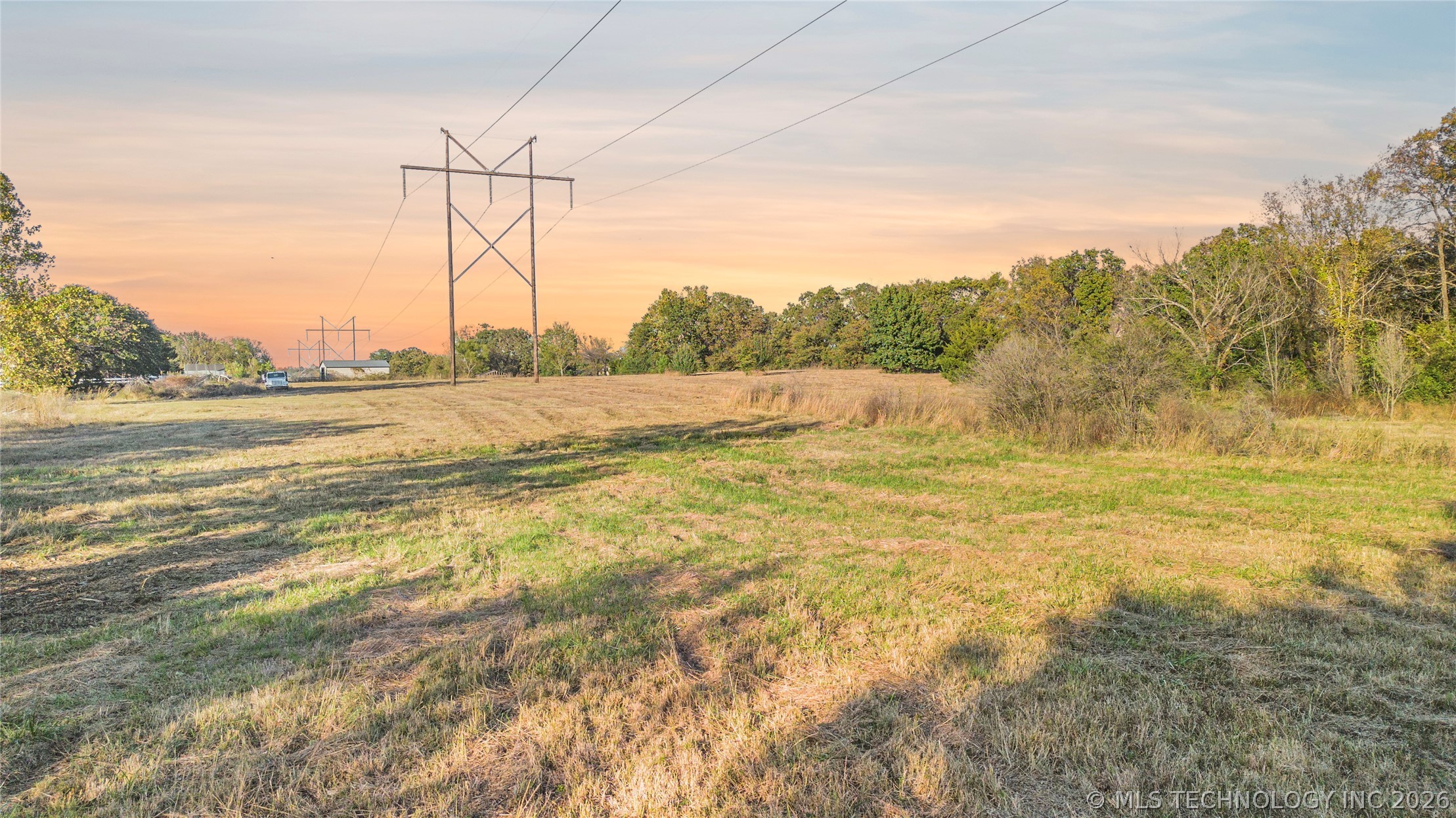 5 E 51st Street Broken Arrow OK 74014