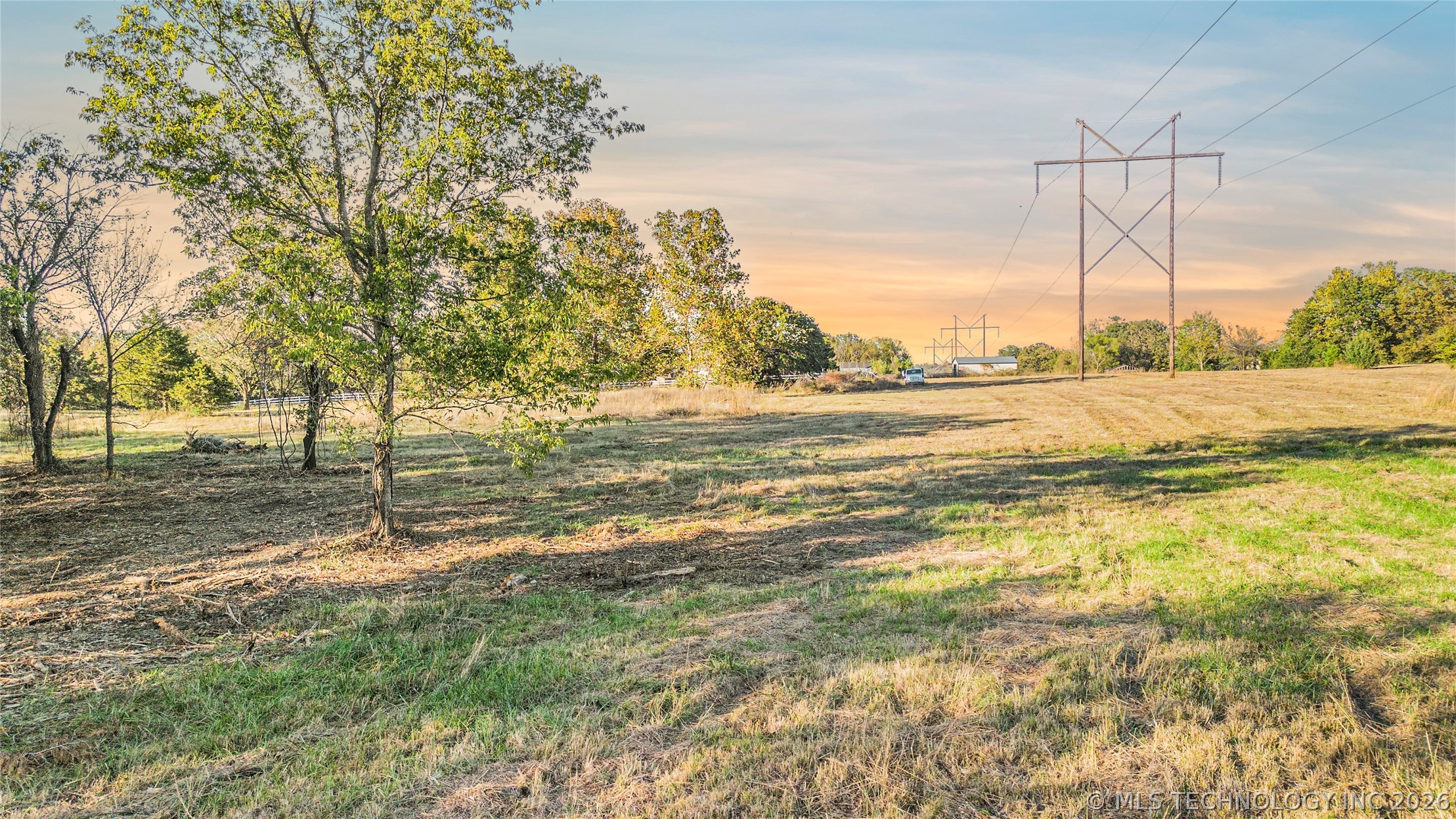 5 E 51st Street Broken Arrow OK 74014