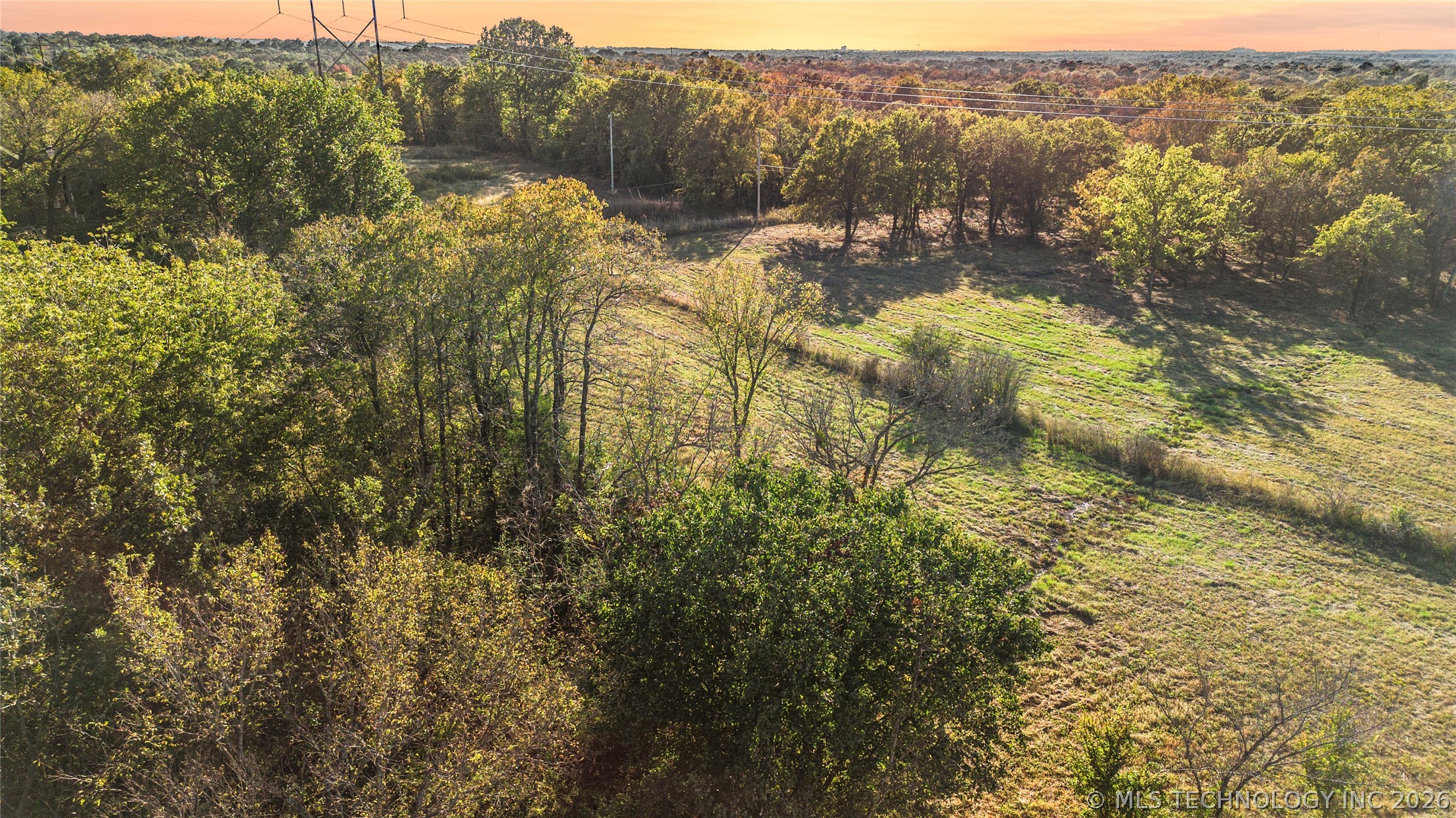5 E 51st Street Broken Arrow OK 74014