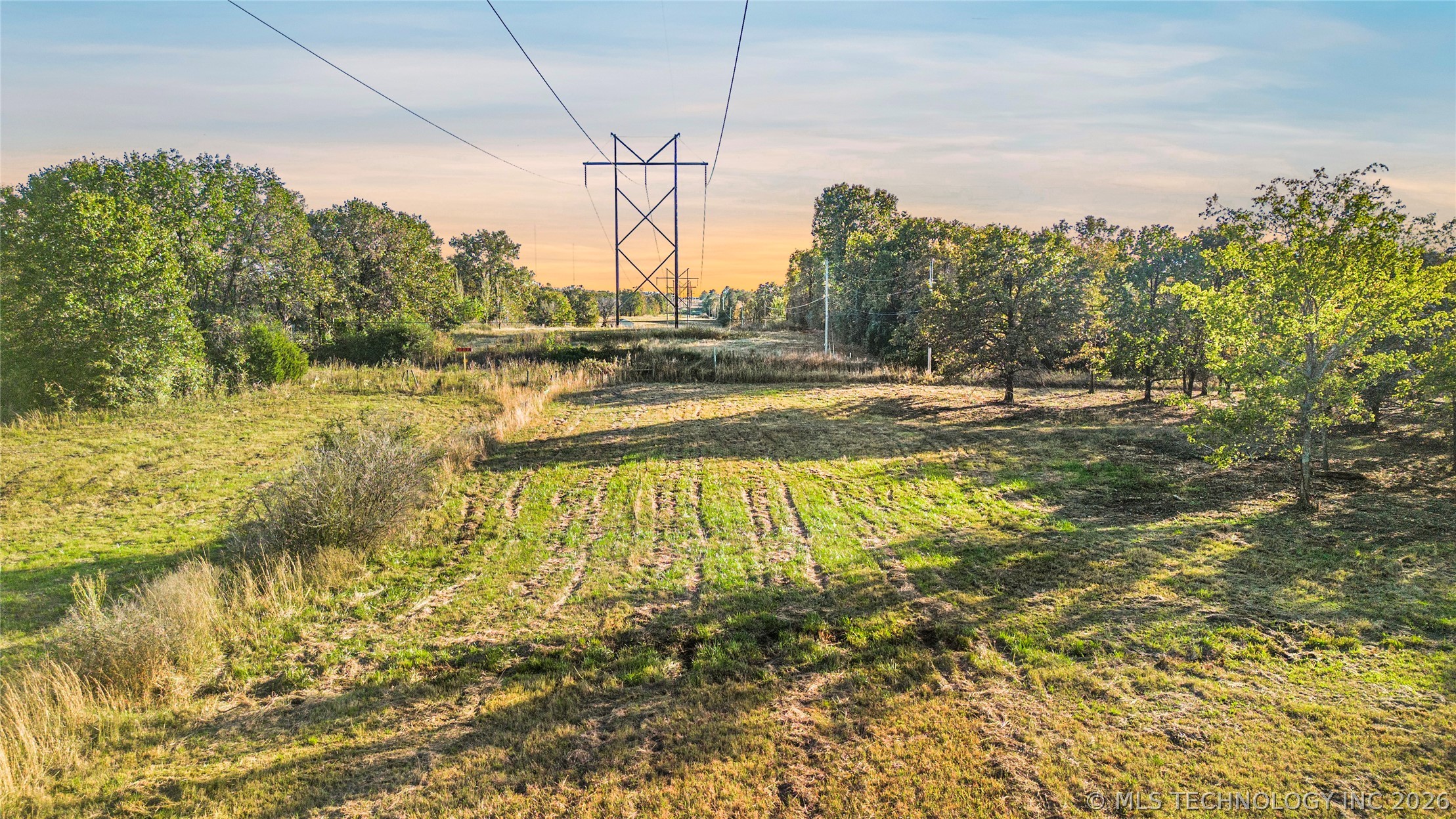 5 E 51st Street Broken Arrow OK 74014