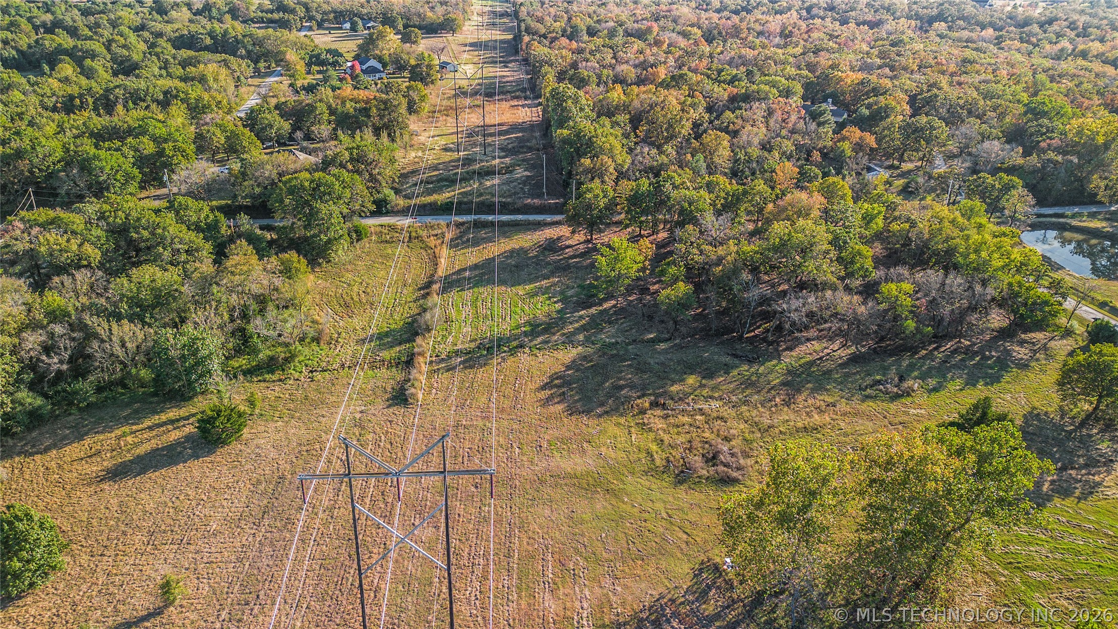 5 E 51st Street Broken Arrow OK 74014
