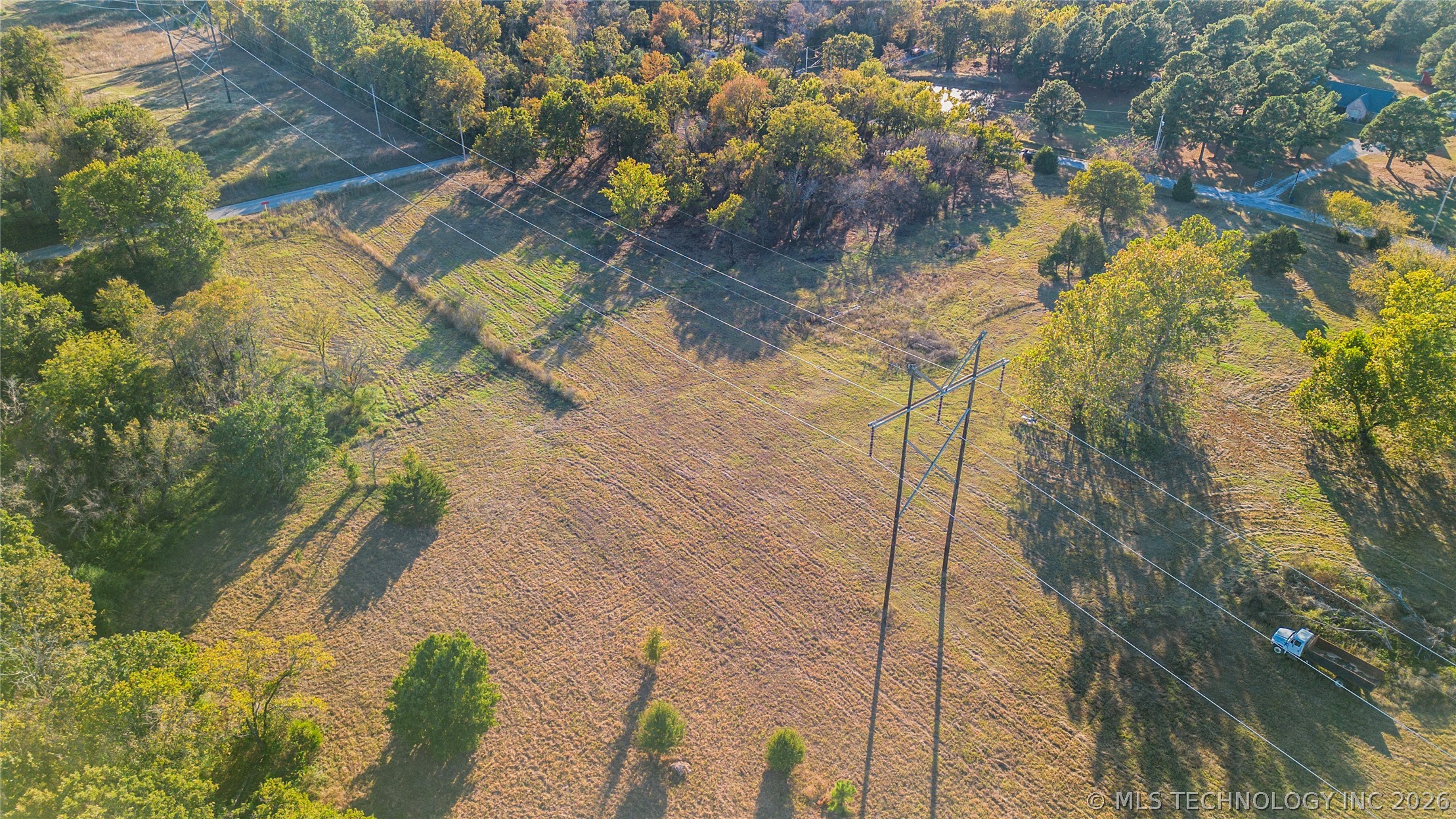 5 E 51st Street Broken Arrow OK 74014