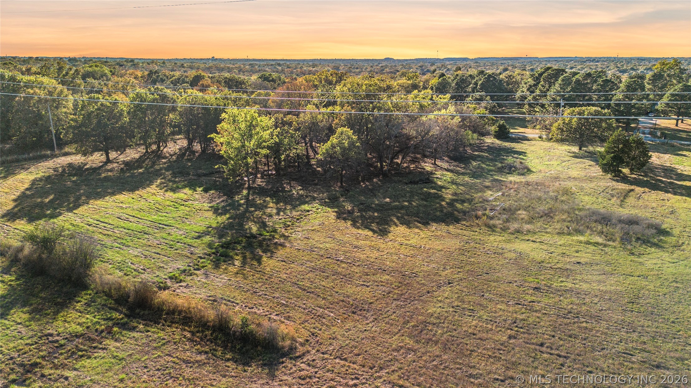 5 E 51st Street Broken Arrow OK 74014
