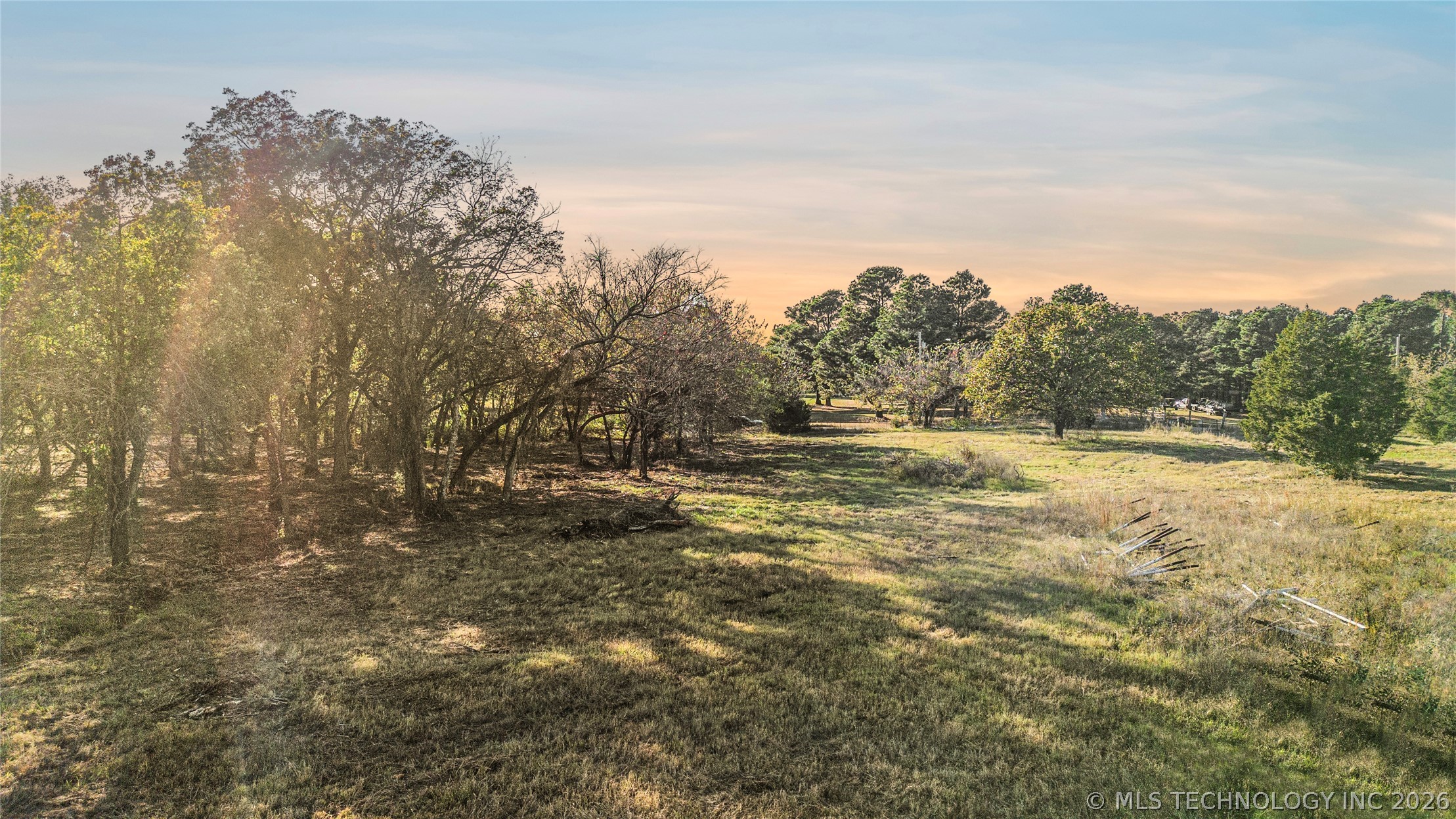 5 E 51st Street Broken Arrow OK 74014