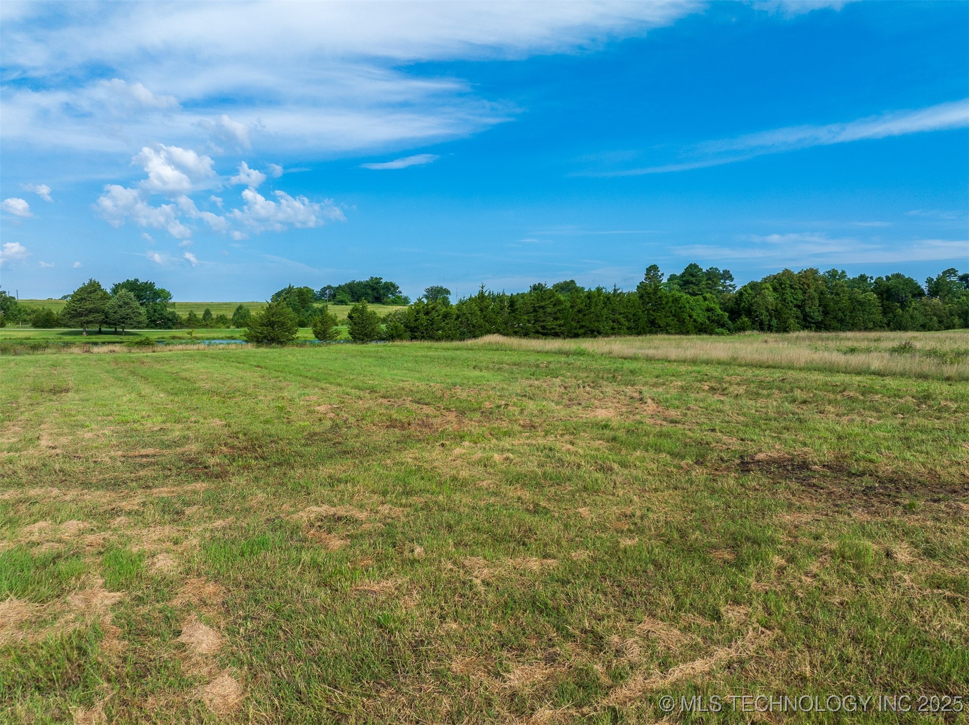5 E 1100 Road Okemah OK 74859