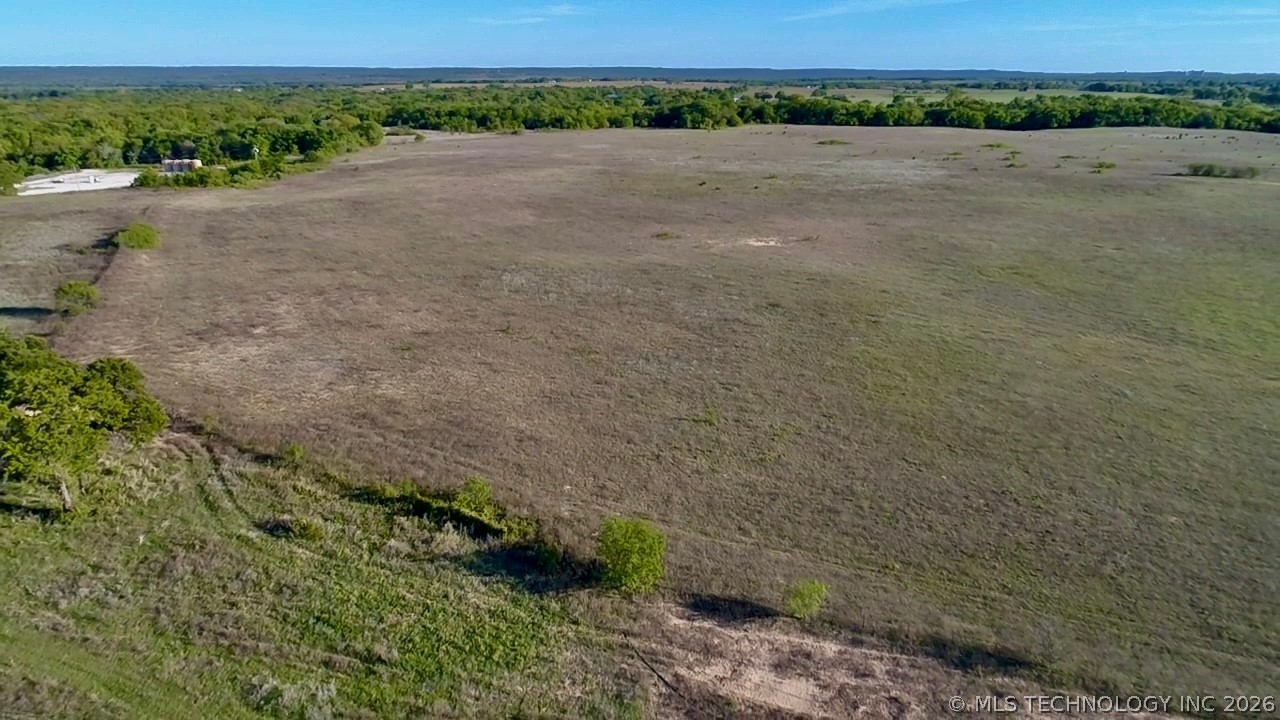Addington Bend Marietta OK 73448