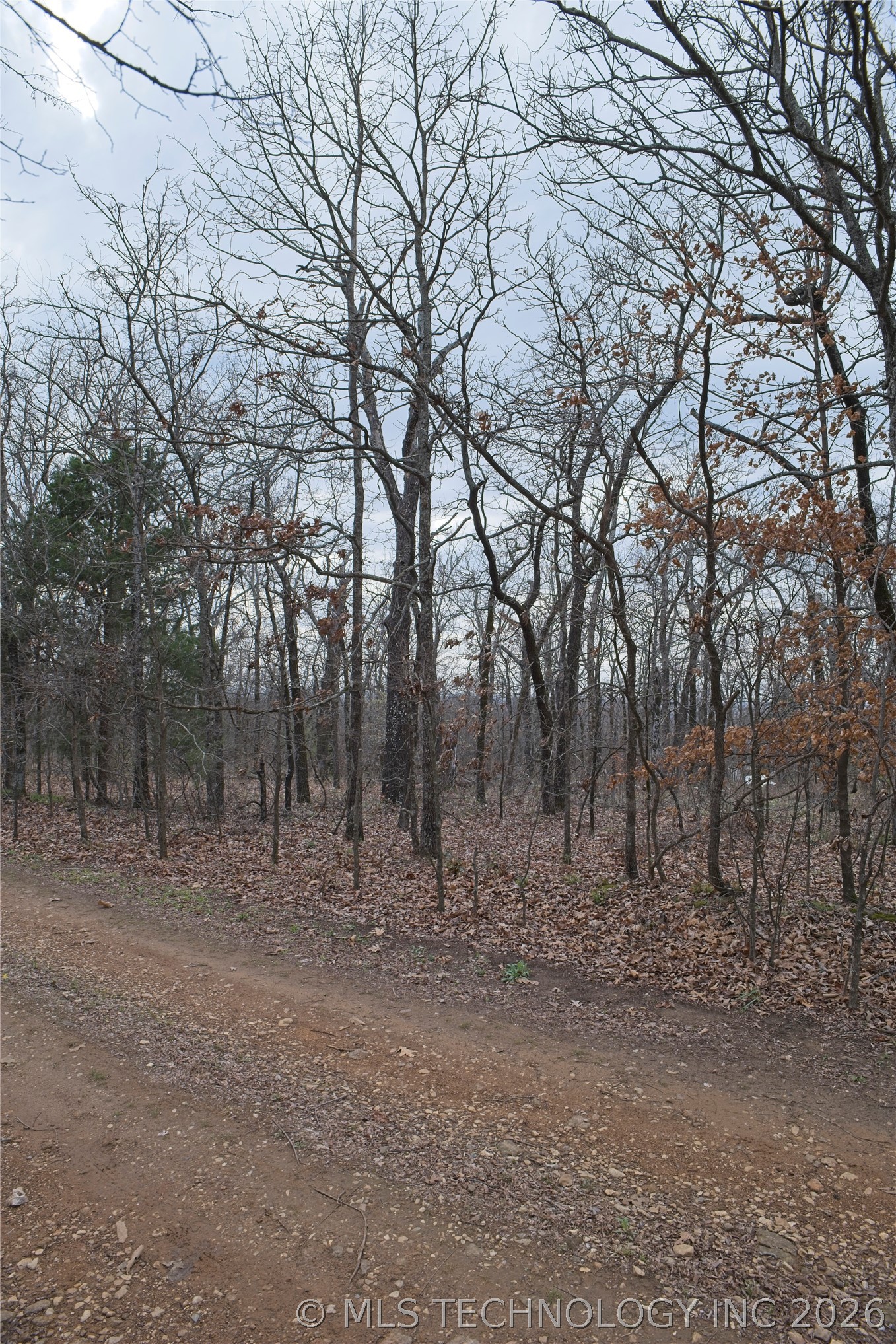 S 4547 Drive Vian OK 74962