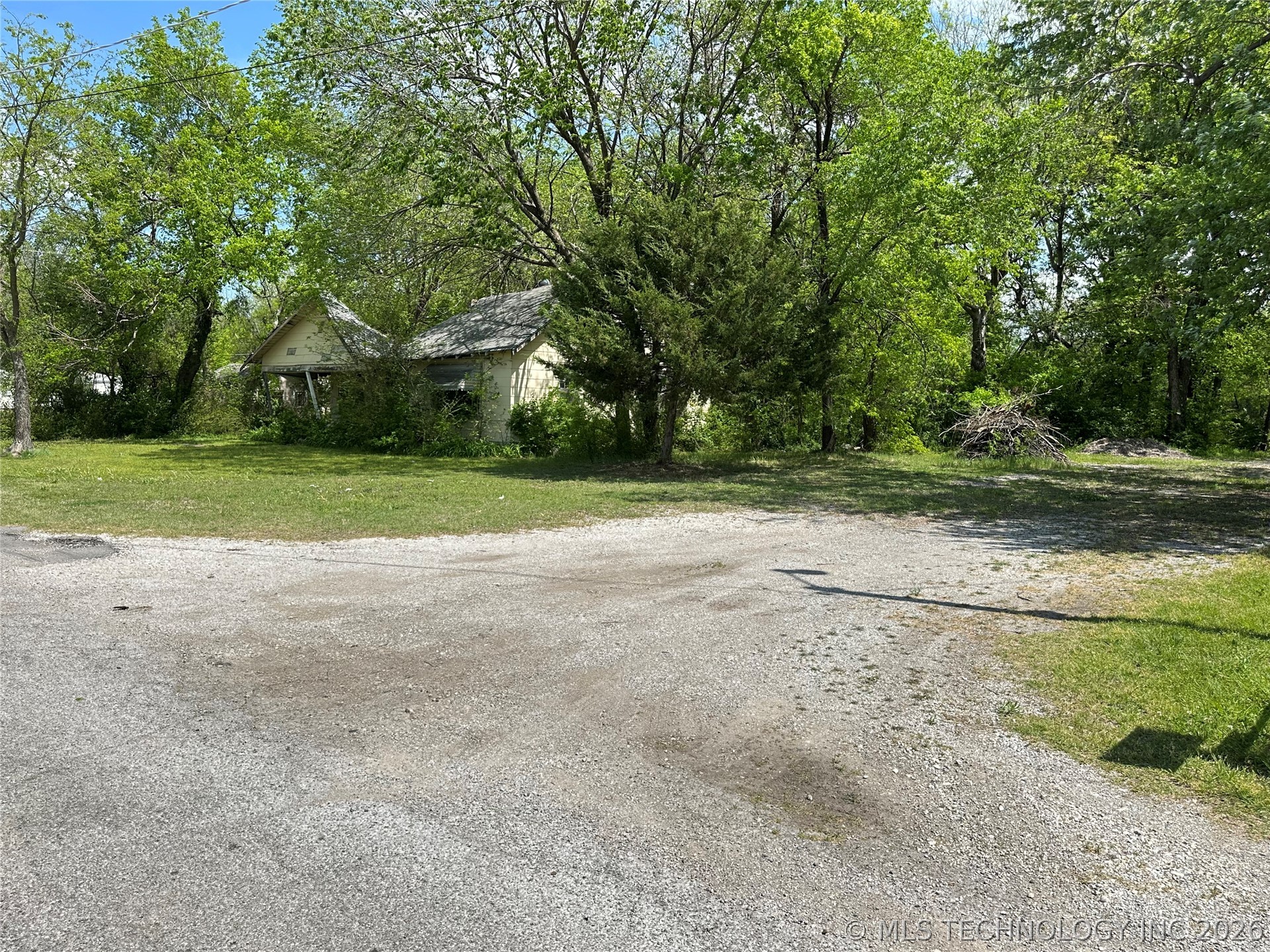 6243 N Quincy Avenue Tulsa OK 74126