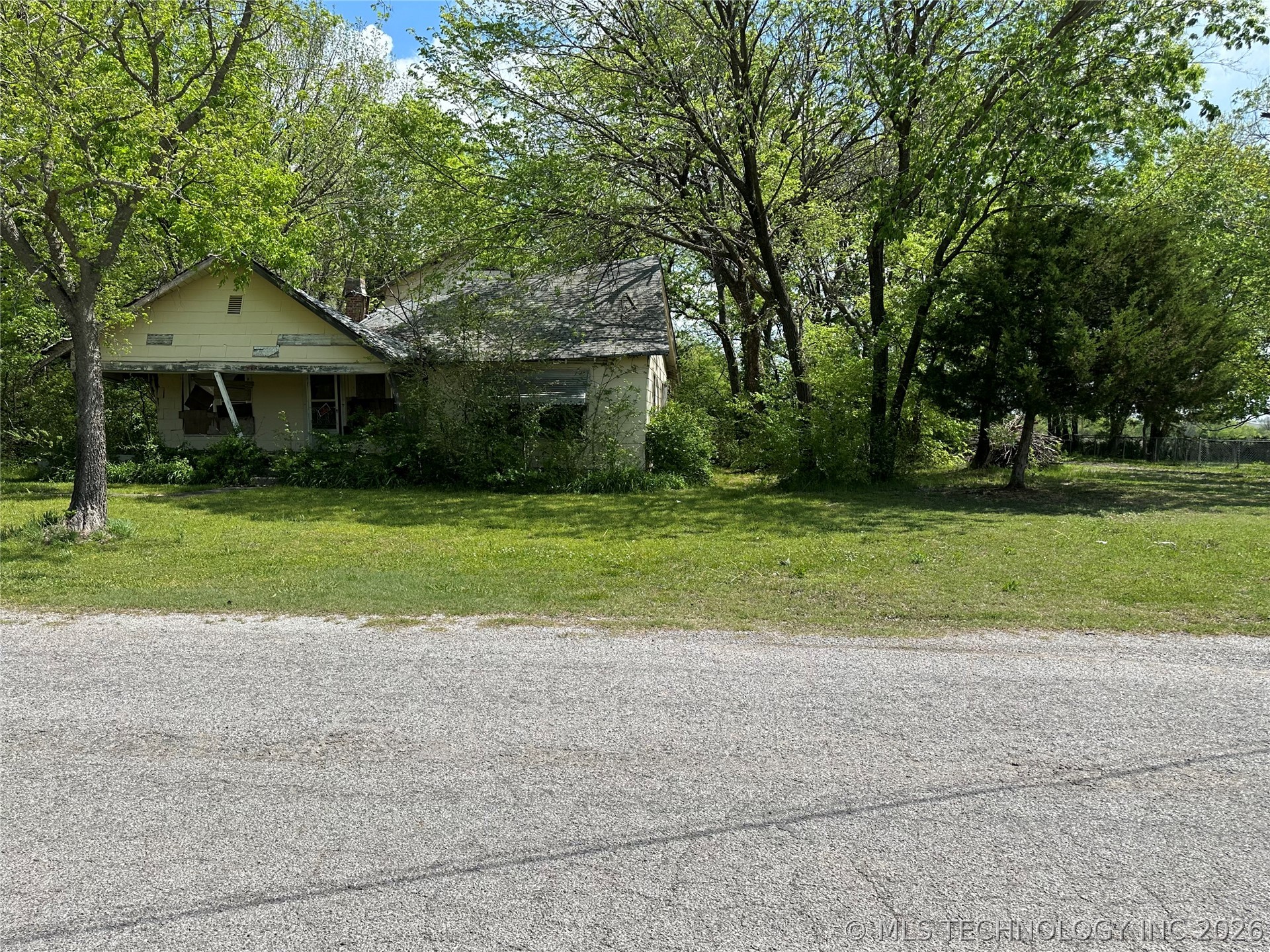 6243 N Quincy Avenue Tulsa OK 74126