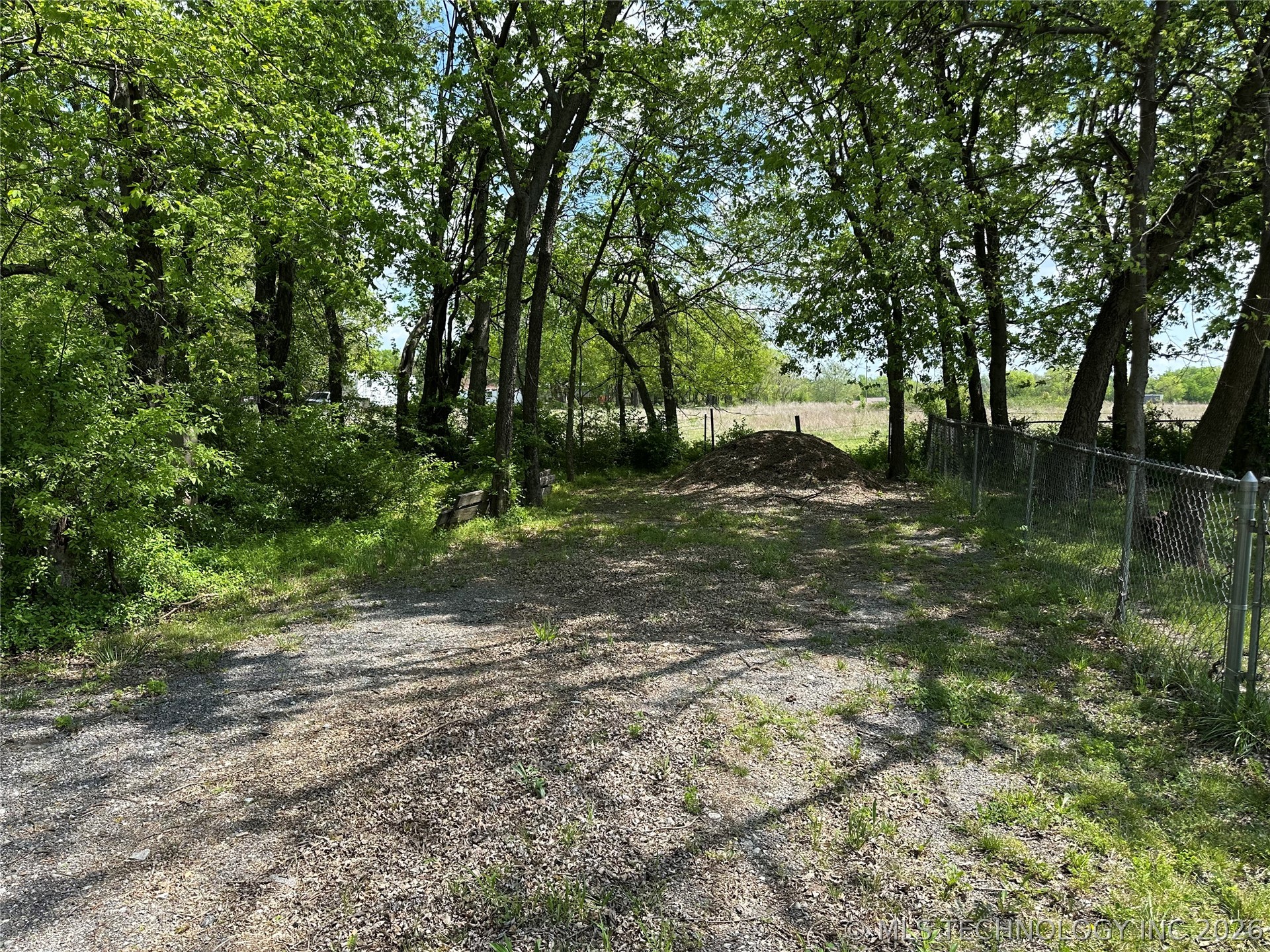 6243 N Quincy Avenue Tulsa OK 74126