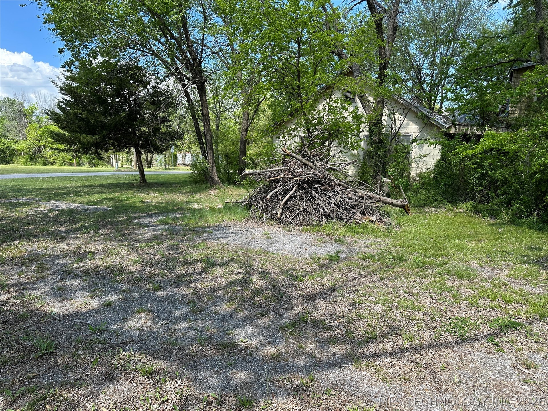 6243 N Quincy Avenue Tulsa OK 74126