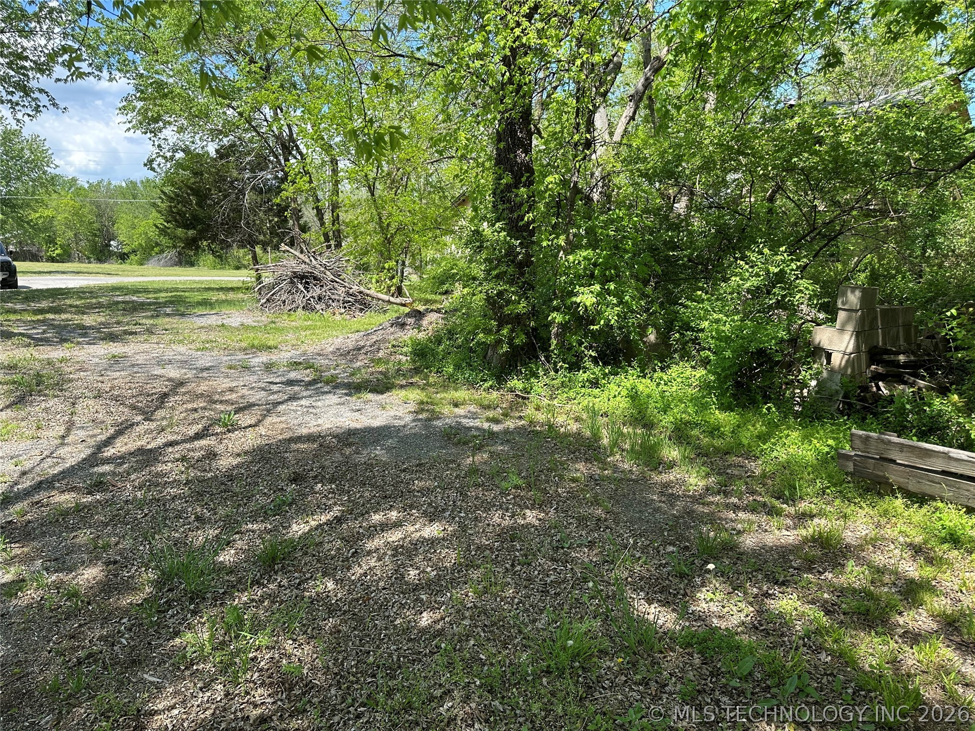 6243 N Quincy Avenue Tulsa OK 74126