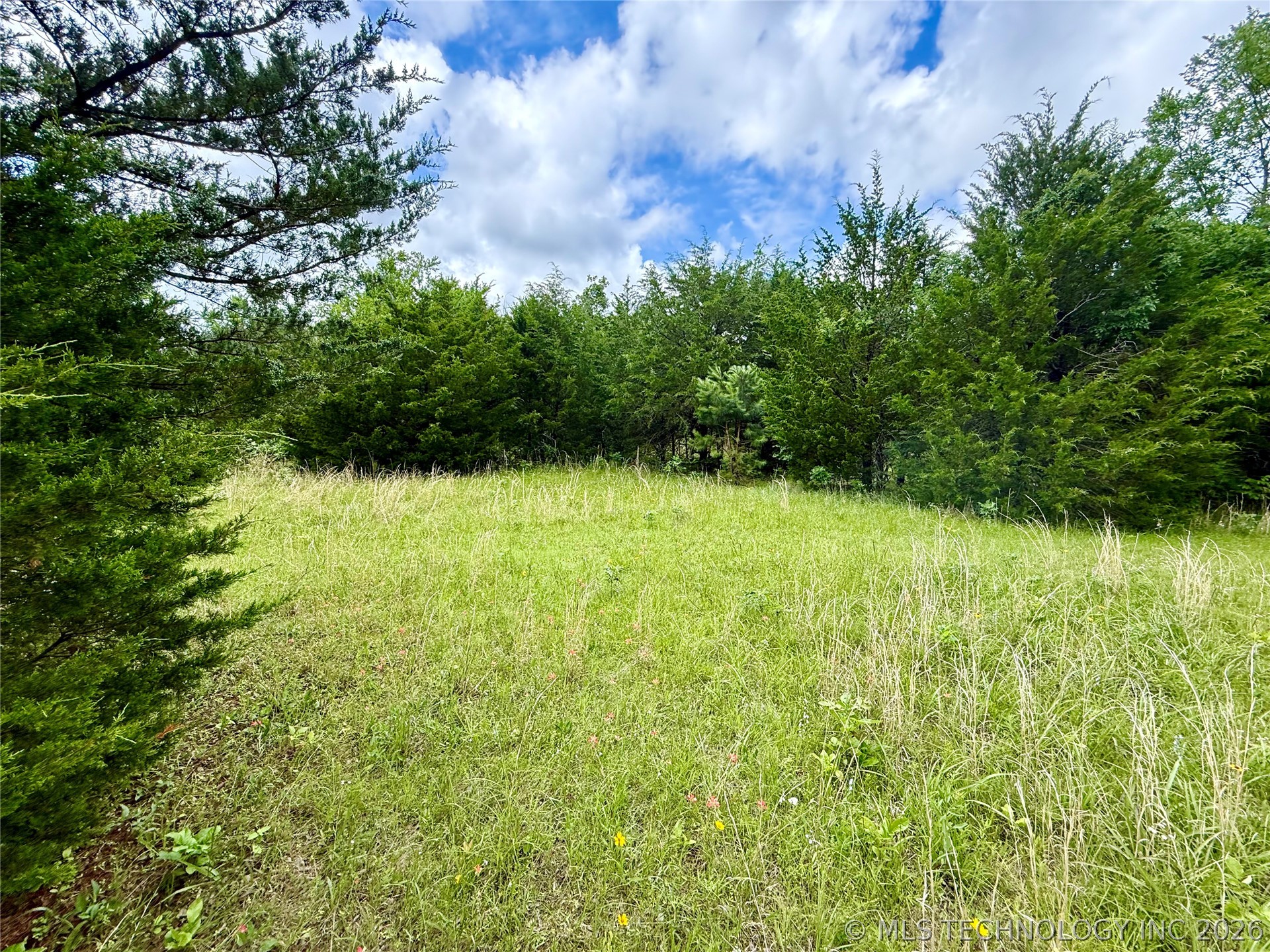 510054059 S 95th Street E Webbers Falls OK 74470