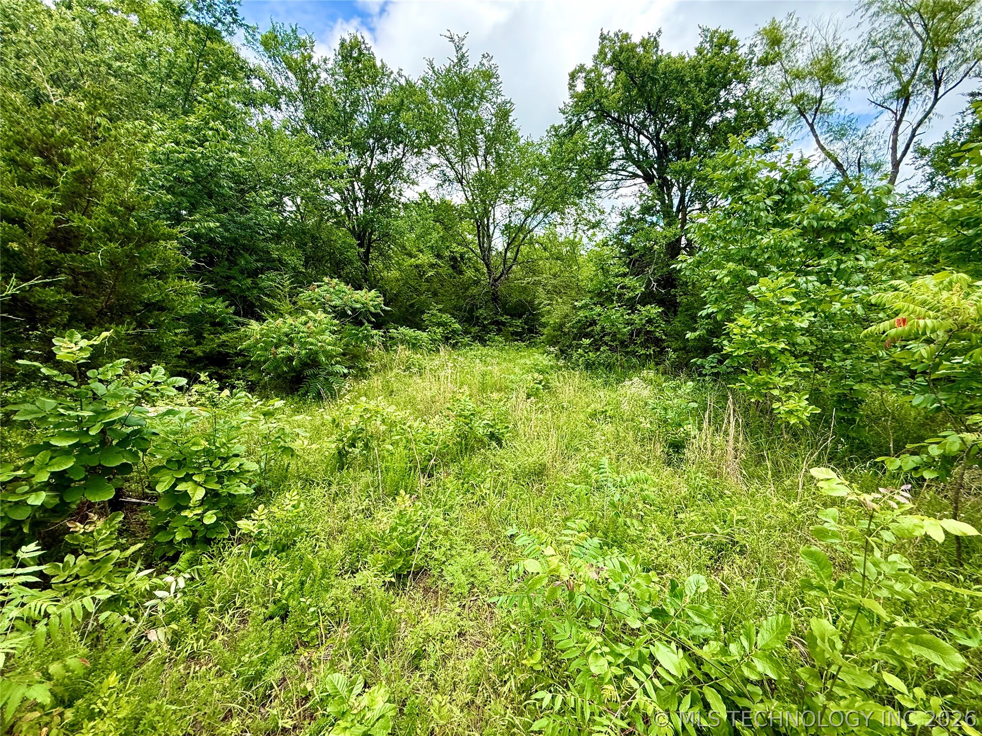 510054059 S 95th Street E Webbers Falls OK 74470