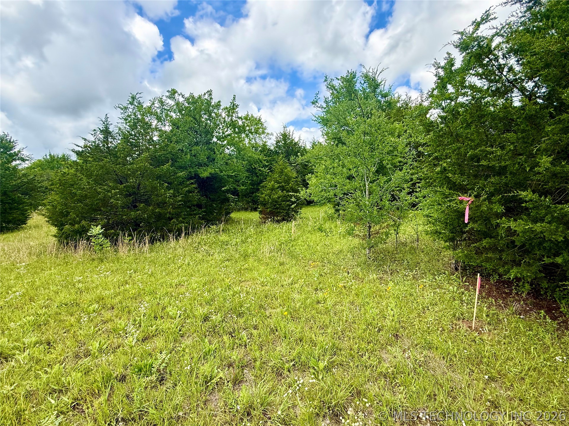 510054059 S 95th Street E Webbers Falls OK 74470