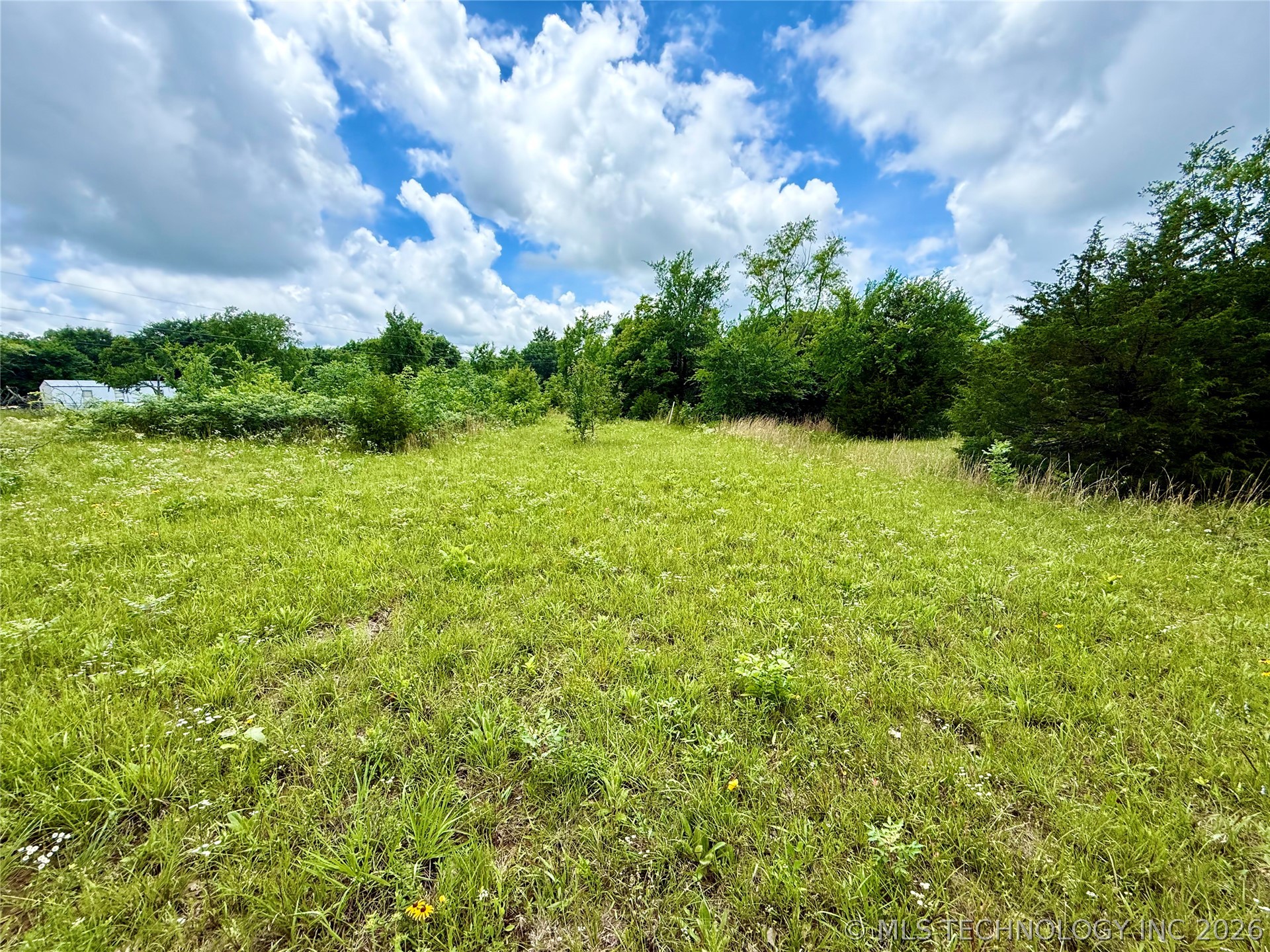 510054059 S 95th Street E Webbers Falls OK 74470