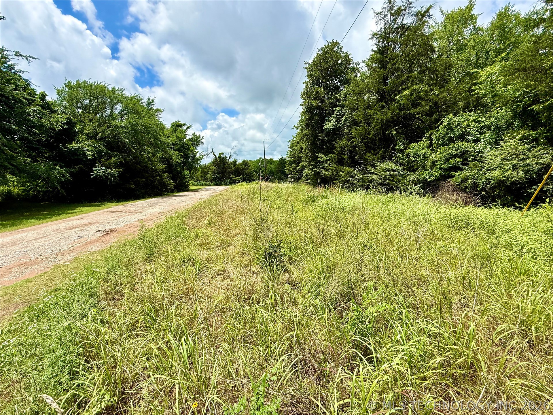 510054059 S 95th Street E Webbers Falls OK 74470