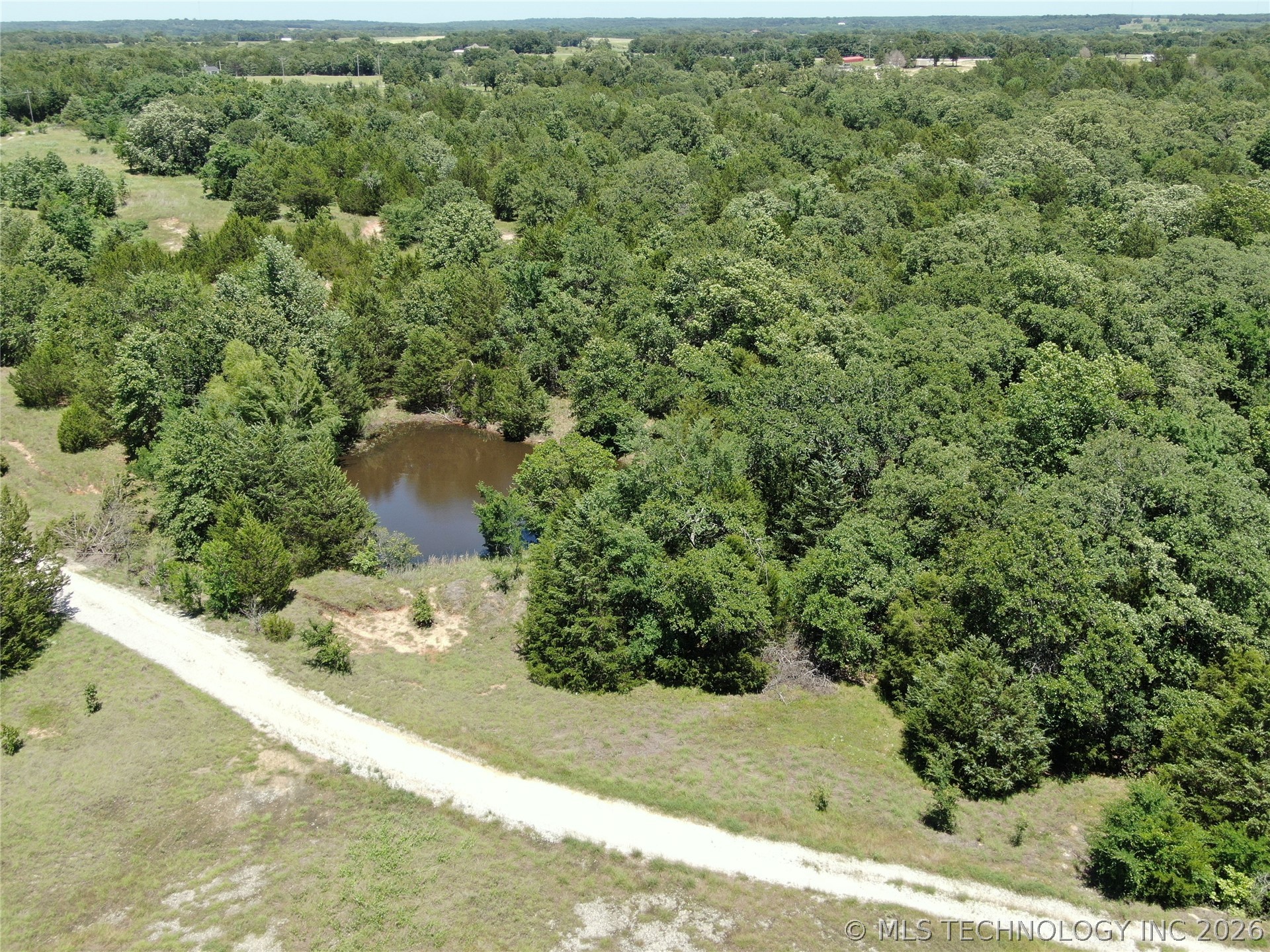 117 Pickens Road Madill OK 73446