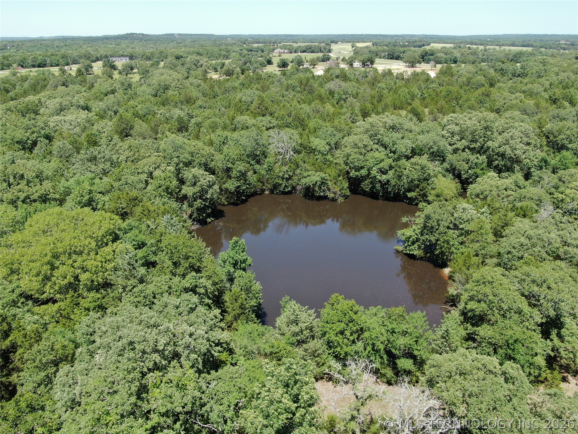 117 Pickens Road Madill OK 73446