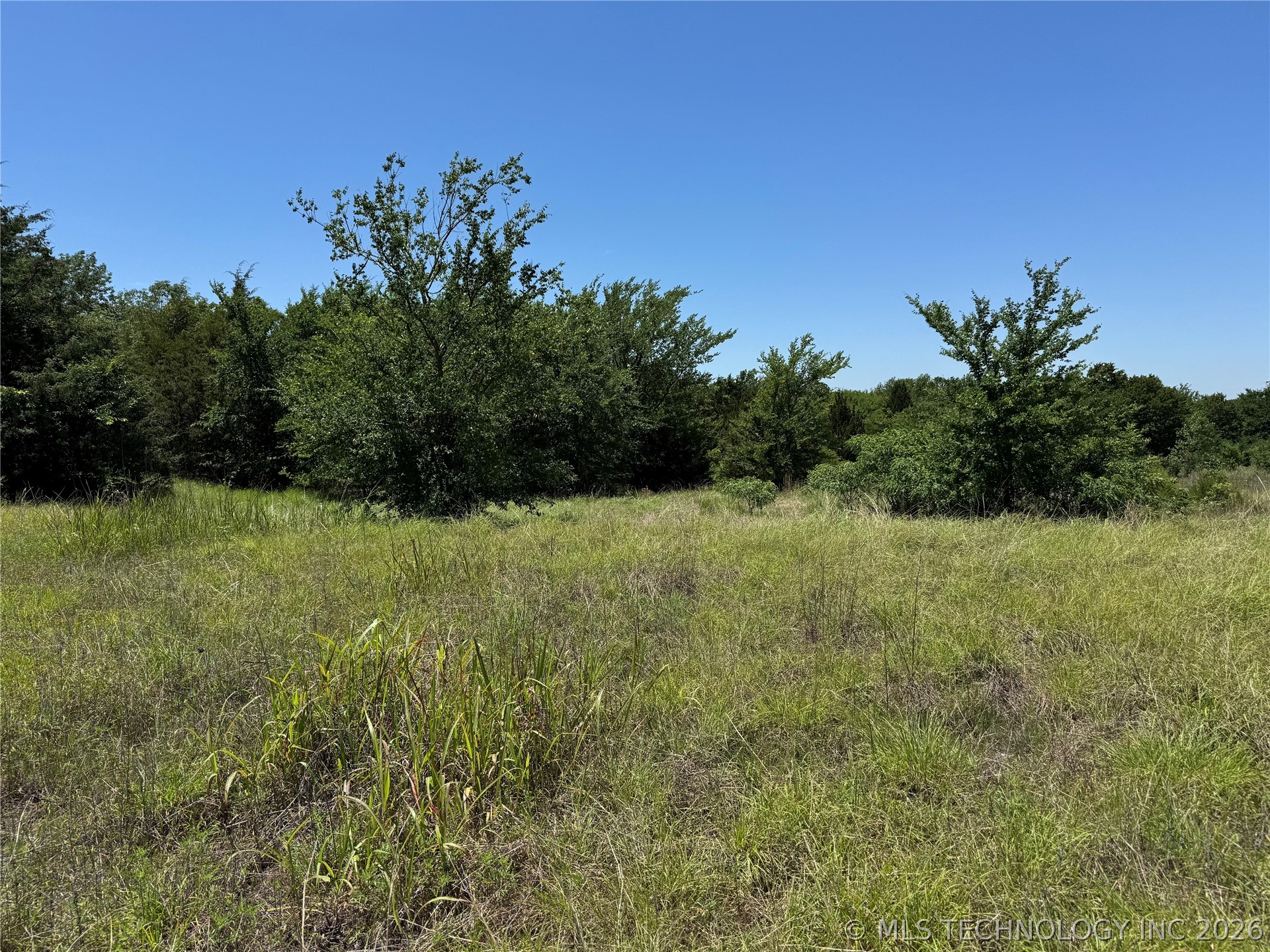 117 Pickens Road Madill OK 73446