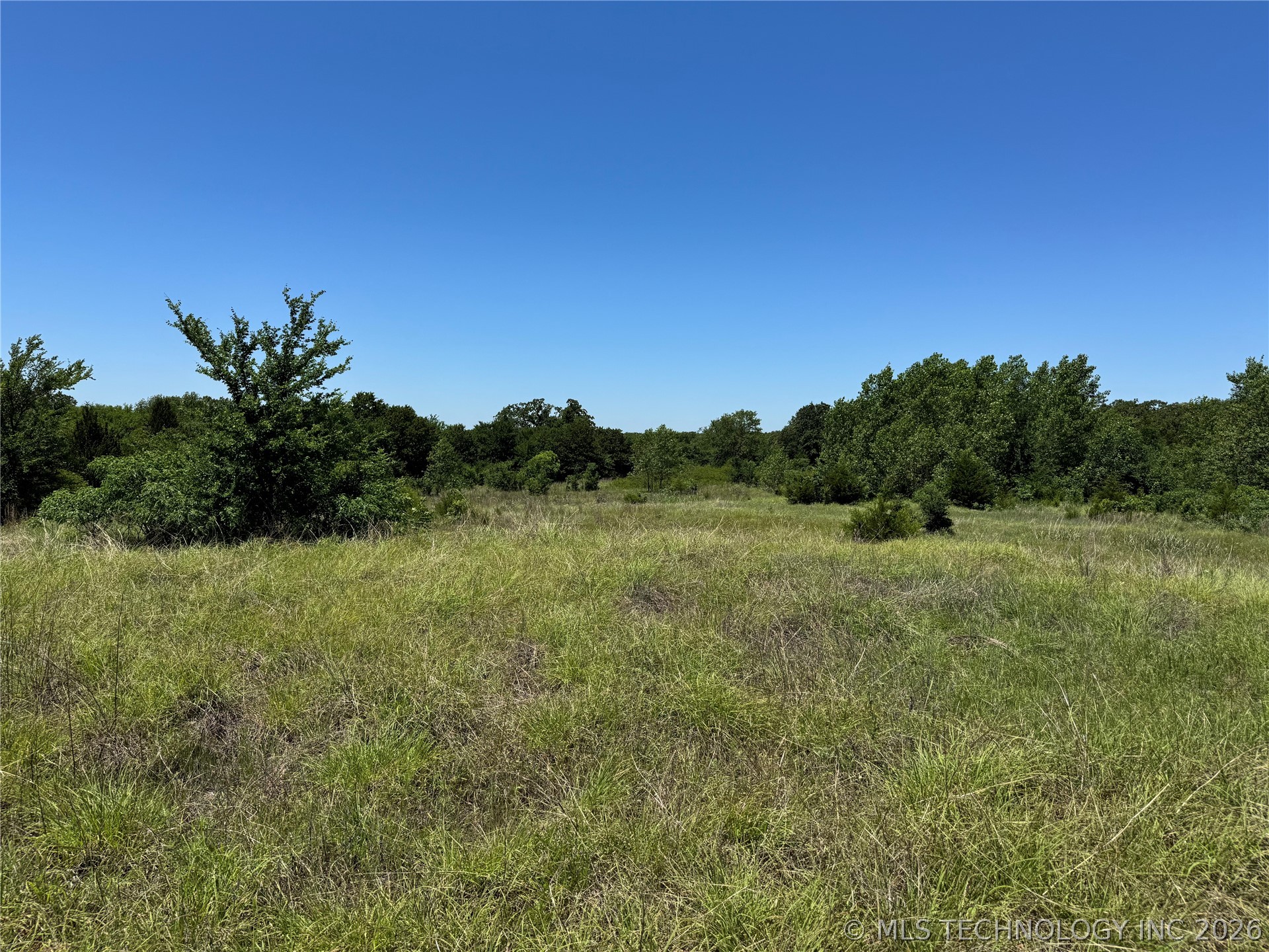 117 Pickens Road Madill OK 73446