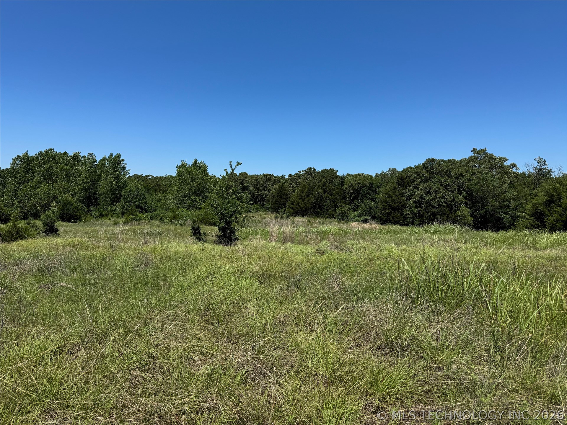 117 Pickens Road Madill OK 73446